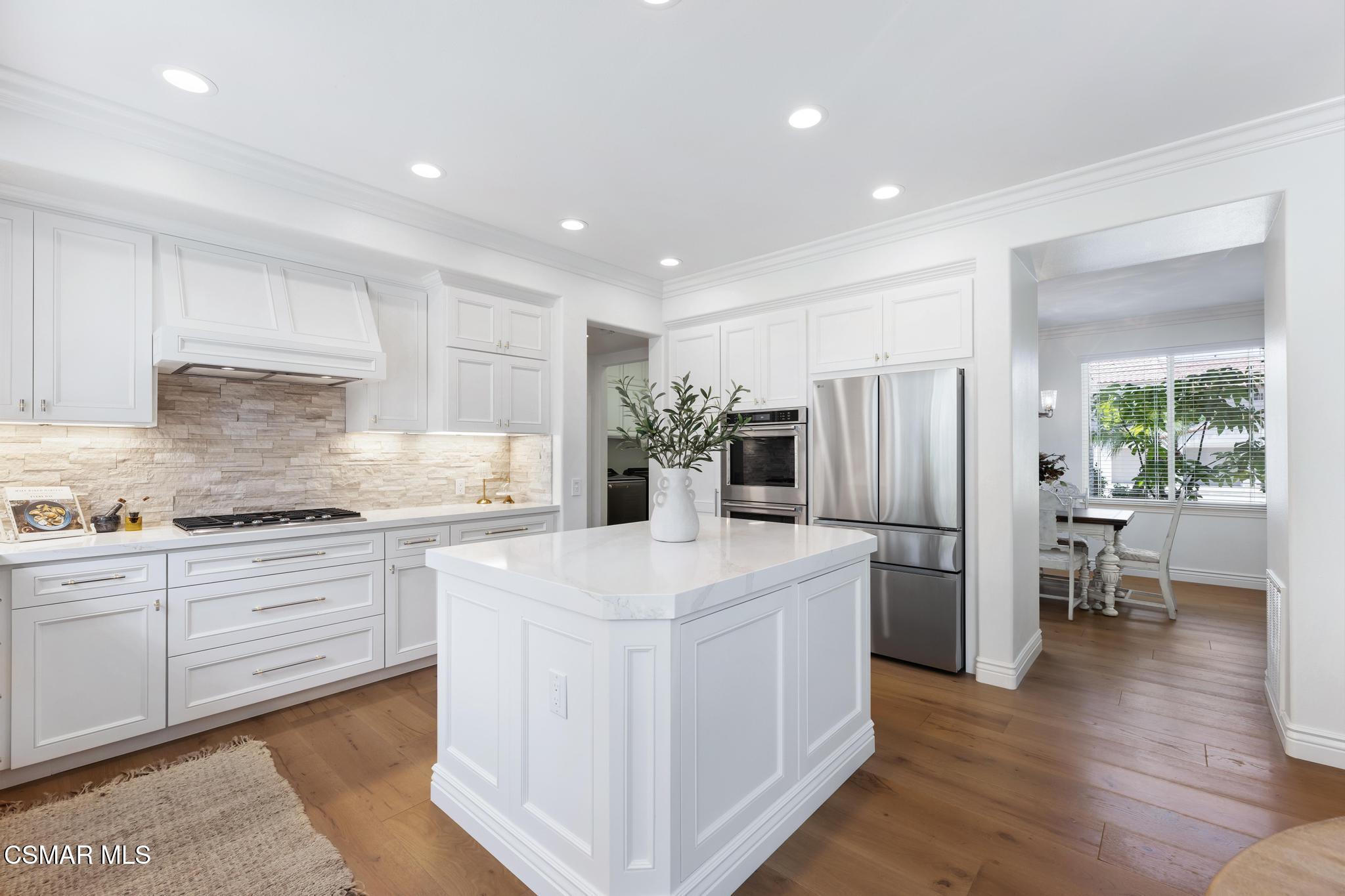 3306 Rising Star Avenue Simi Valley, CA 93063 - Photo 24 of 92 Interior Pro Images 3306 Rising Star Ave