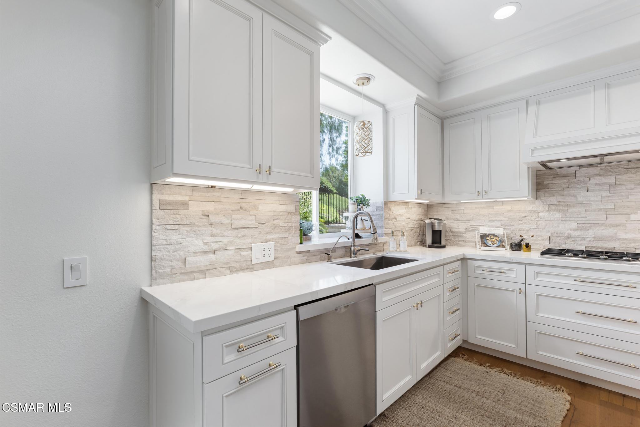 3306 Rising Star Avenue Simi Valley, CA 93063 - Photo 25 of 92 Interior Pro Images 3306 Rising Star Ave