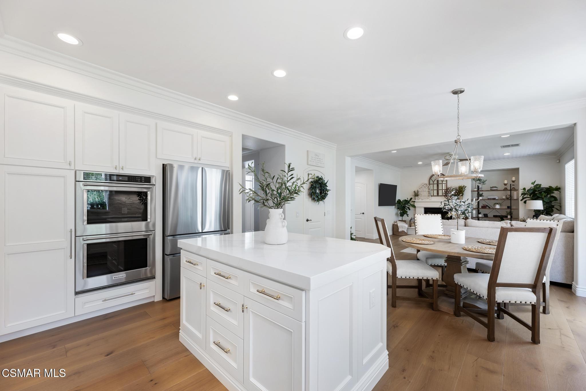 3306 Rising Star Avenue Simi Valley, CA 93063 - Photo 26 of 92 Interior Pro Images 3306 Rising Star Ave