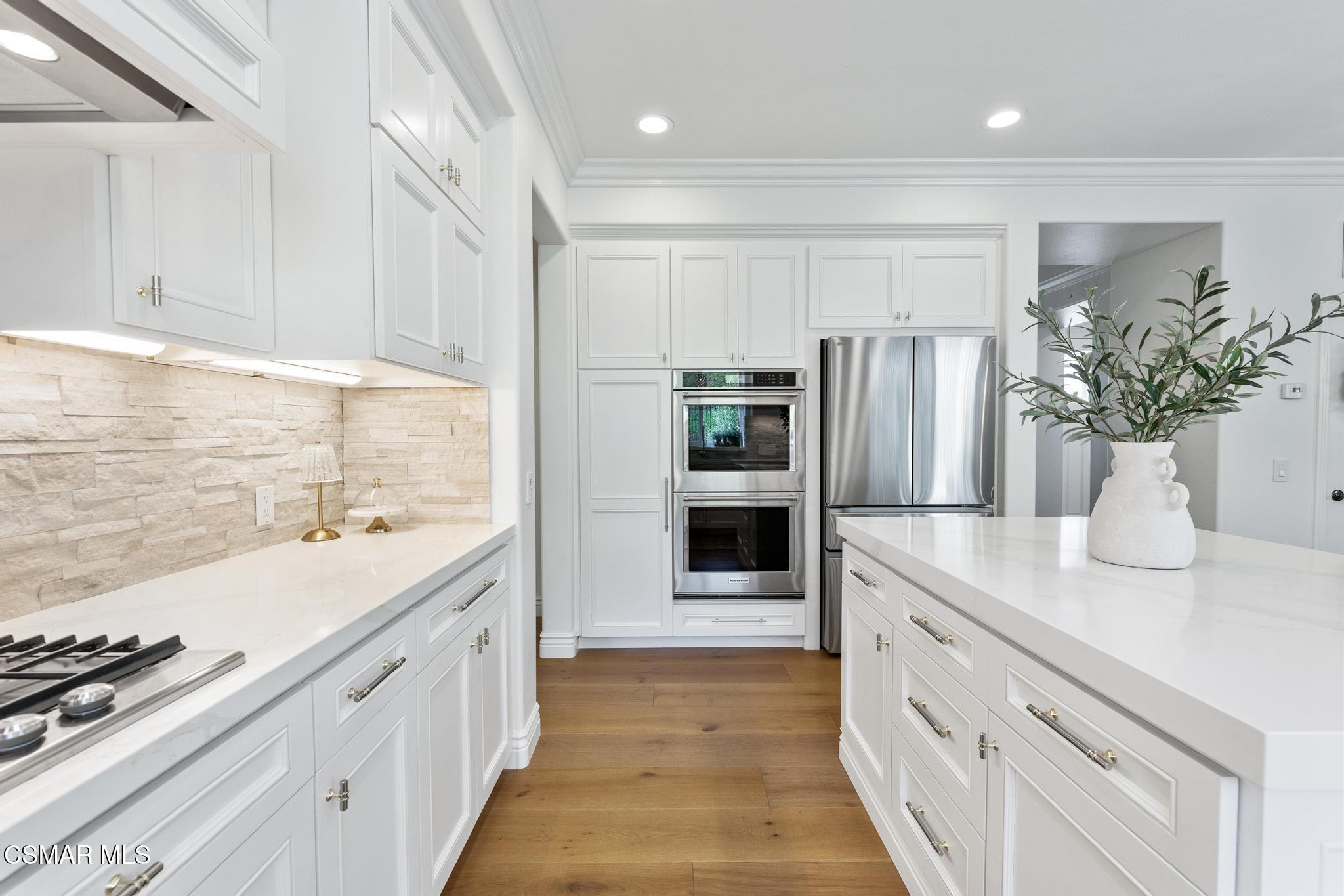 3306 Rising Star Avenue Simi Valley, CA 93063 - Photo 27 of 92 Interior Pro Images 3306 Rising Star Ave