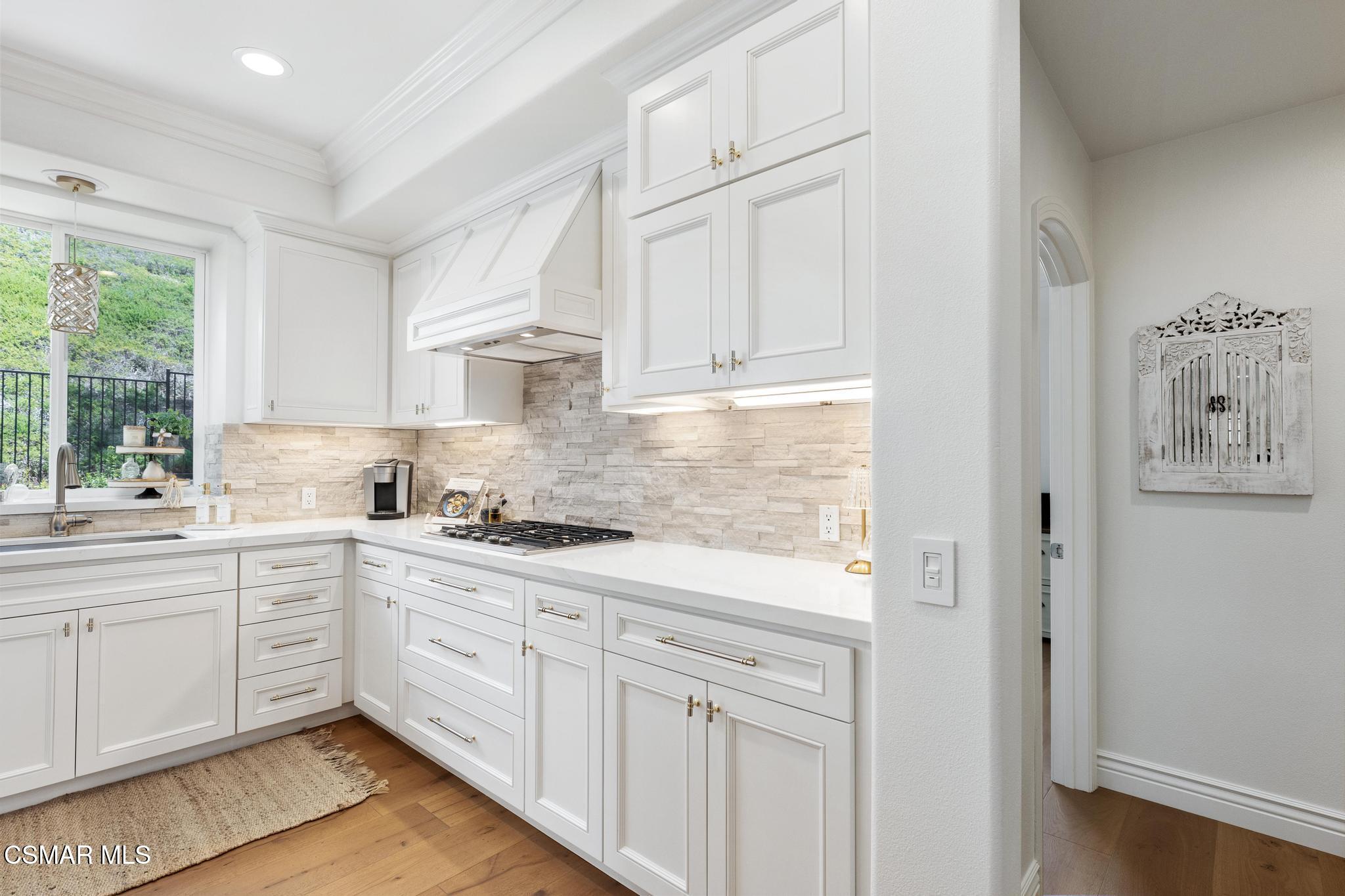 3306 Rising Star Avenue Simi Valley, CA 93063 - Photo 28 of 92 Interior Pro Images 3306 Rising Star Ave