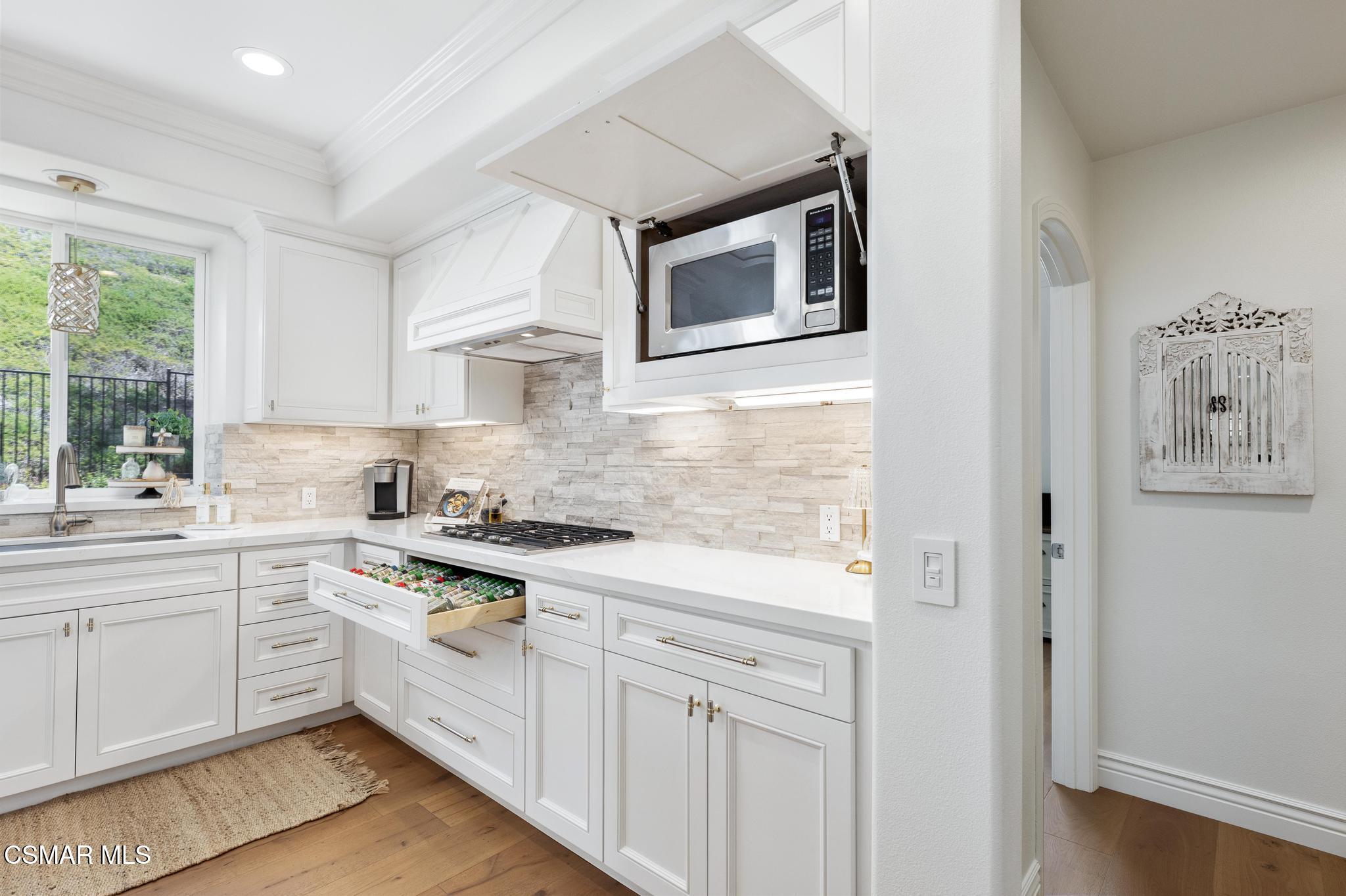 3306 Rising Star Avenue Simi Valley, CA 93063 - Photo 29 of 92 Interior Pro Images 3306 Rising Star Ave