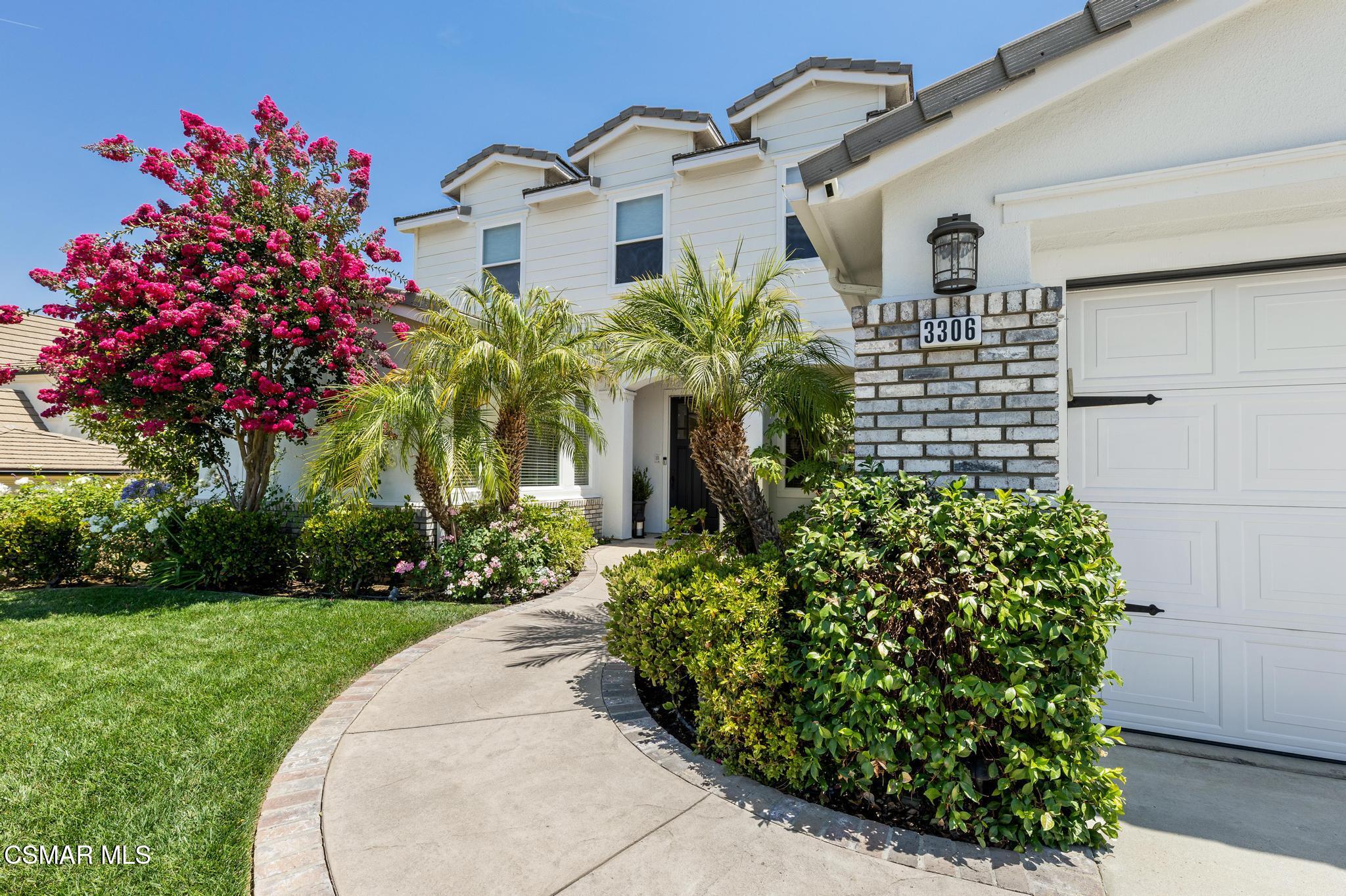 Interior Pro Images 3306 Rising Star Ave