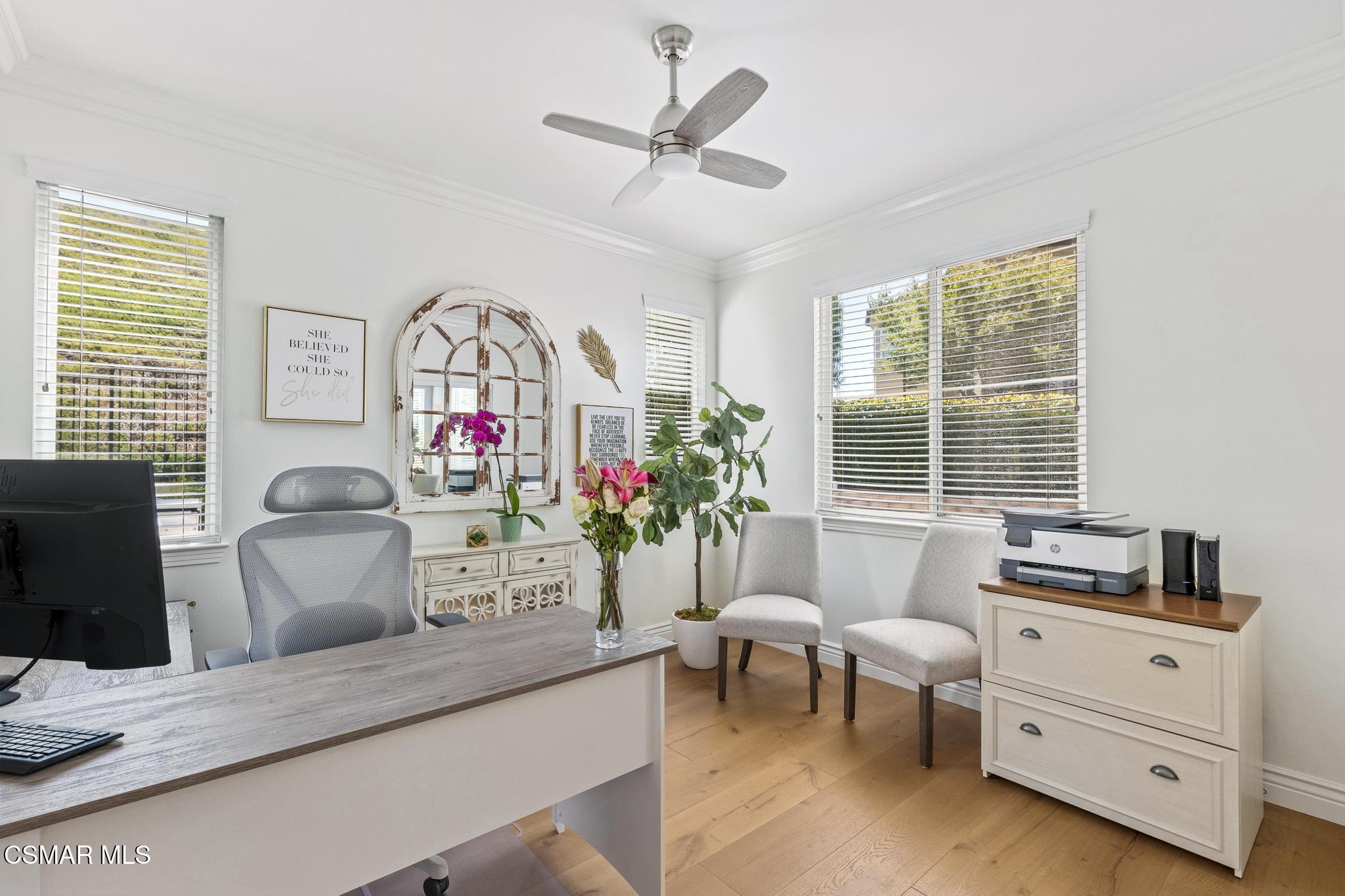 3306 Rising Star Avenue Simi Valley, CA 93063 - Photo 33 of 92 Interior Pro Images 3306 Rising Star Ave
