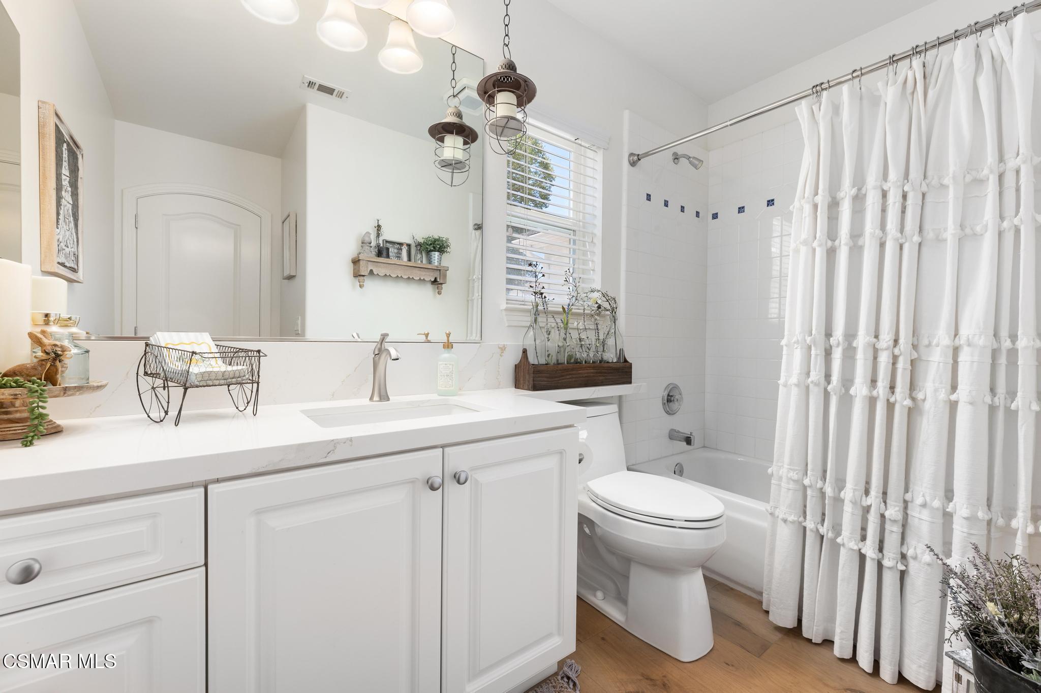 3306 Rising Star Avenue Simi Valley, CA 93063 - Photo 36 of 92 Interior Pro Images 3306 Rising Star Ave