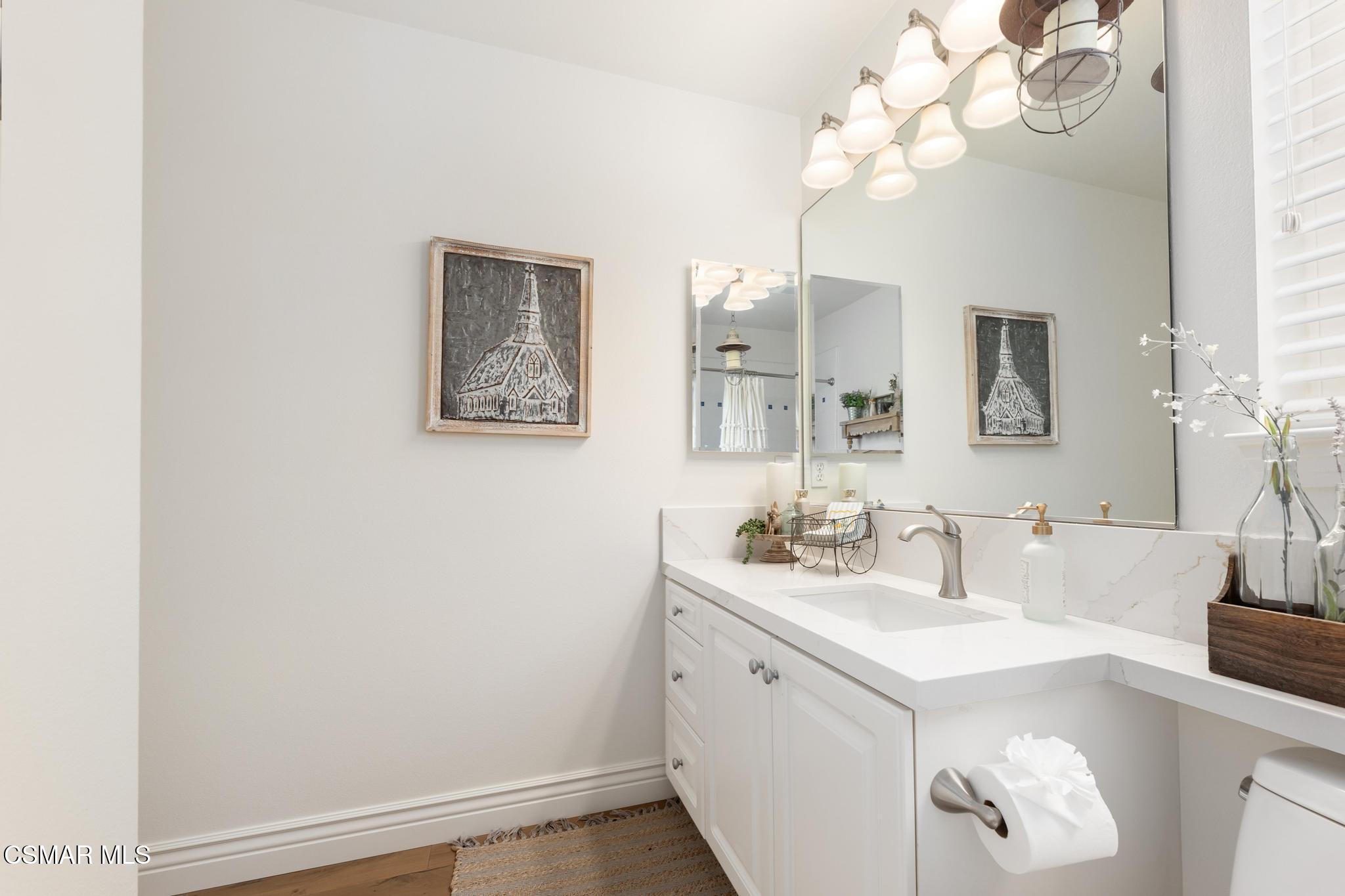 3306 Rising Star Avenue Simi Valley, CA 93063 - Photo 37 of 92 Interior Pro Images 3306 Rising Star Ave