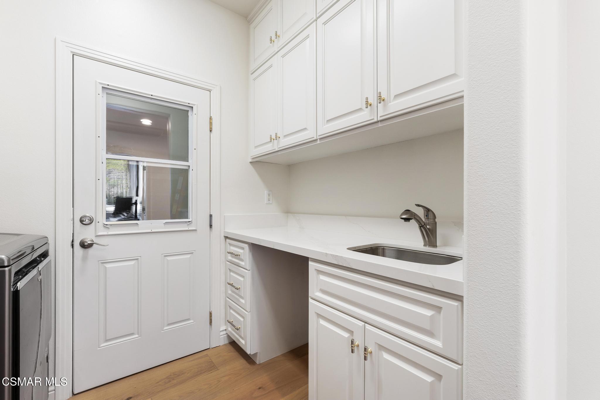 3306 Rising Star Avenue Simi Valley, CA 93063 - Photo 38 of 92 Interior Pro Images 3306 Rising Star Ave