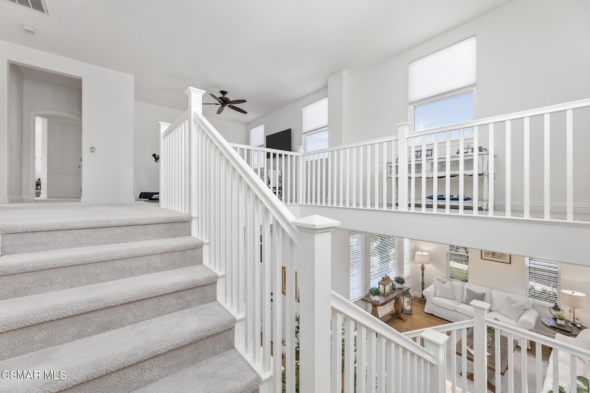 3306 Rising Star Avenue Simi Valley, CA 93063 - Photo 39 of 92 Interior Pro Images 3306 Rising Star Ave