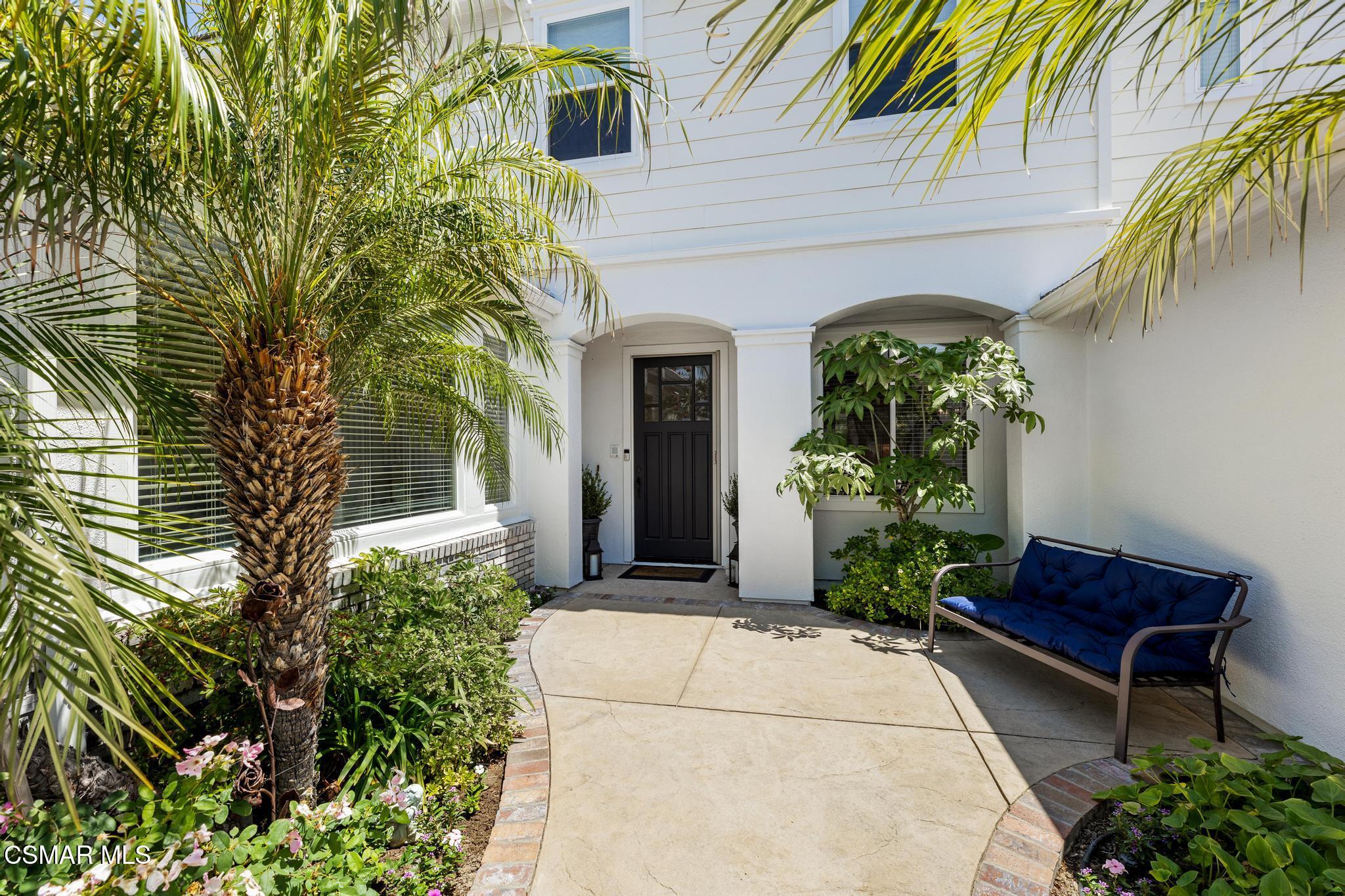 Interior Pro Images 3306 Rising Star Ave