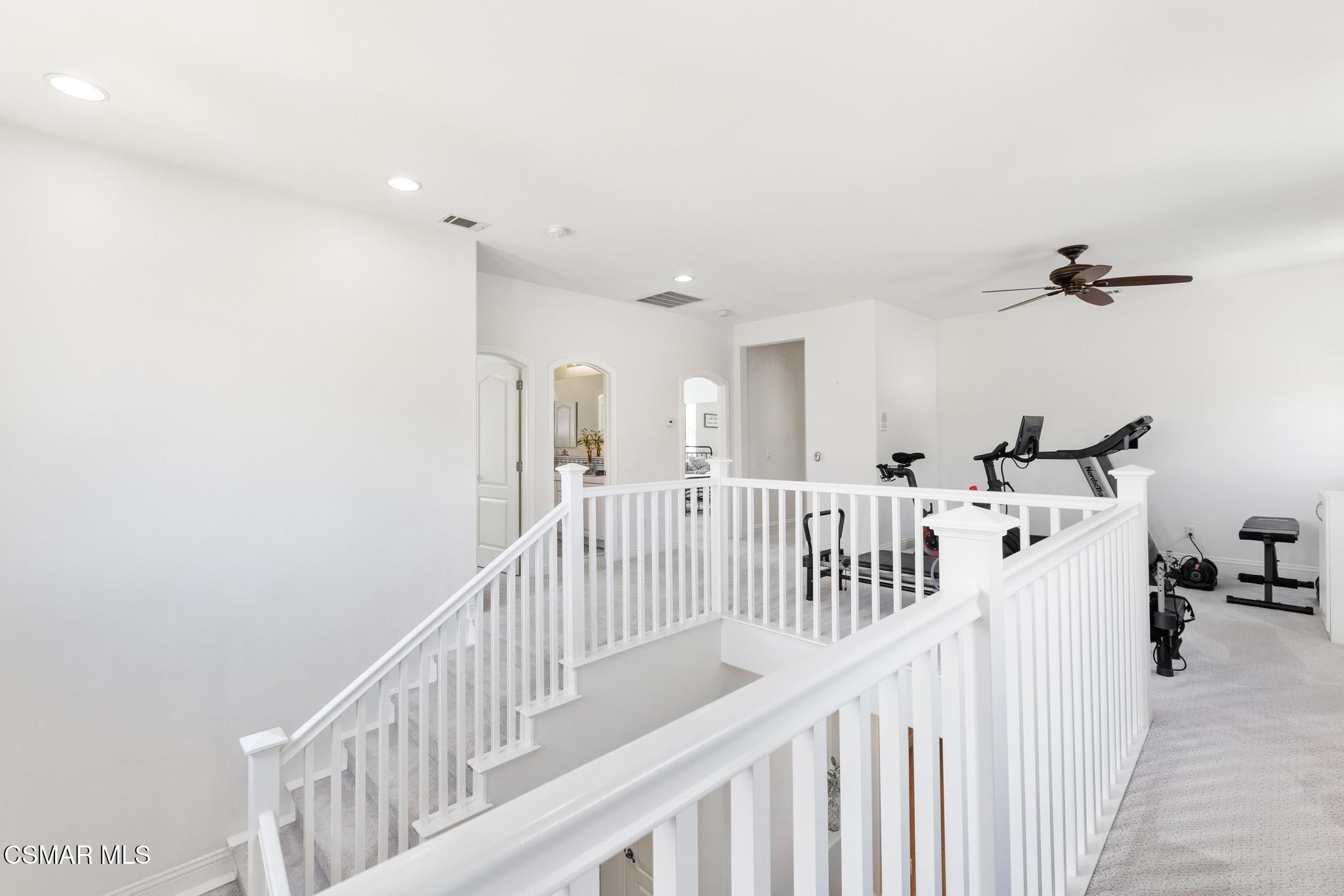 3306 Rising Star Avenue Simi Valley, CA 93063 - Photo 41 of 92 Interior Pro Images 3306 Rising Star Ave