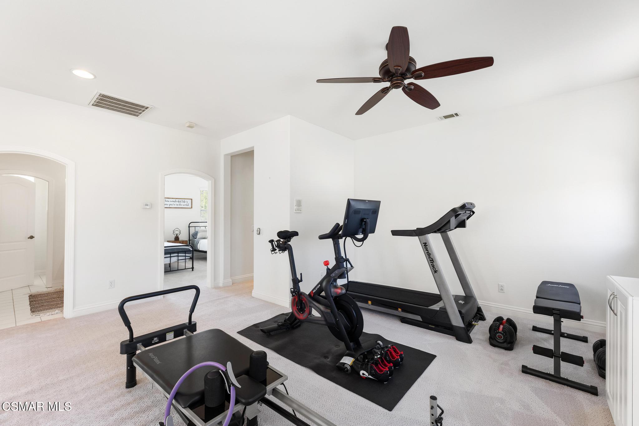 3306 Rising Star Avenue Simi Valley, CA 93063 - Photo 42 of 92 Interior Pro Images 3306 Rising Star Ave