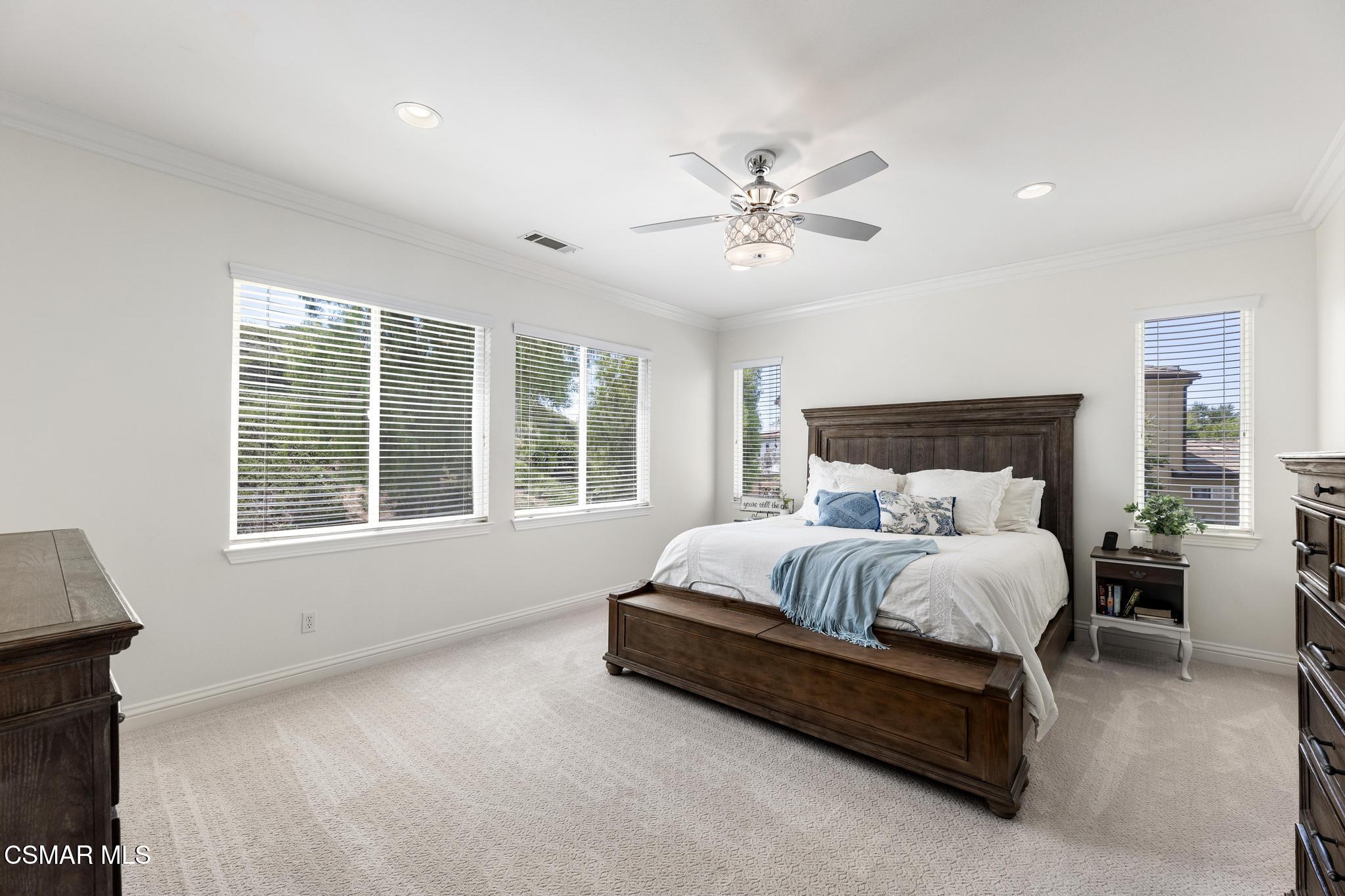 3306 Rising Star Avenue Simi Valley, CA 93063 - Photo 43 of 92 Interior Pro Images 3306 Rising Star Ave
