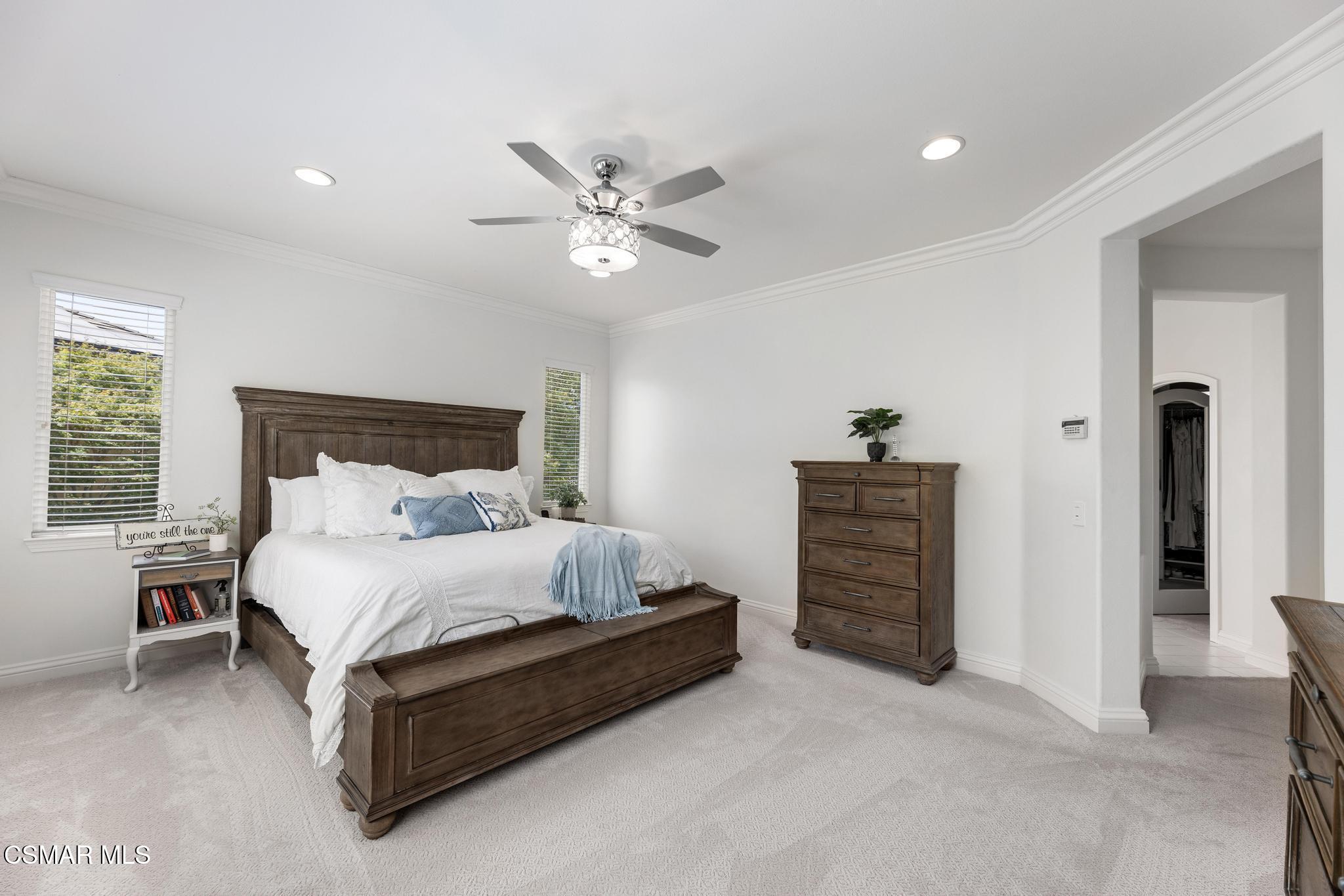 3306 Rising Star Avenue Simi Valley, CA 93063 - Photo 44 of 92 Interior Pro Images 3306 Rising Star Ave