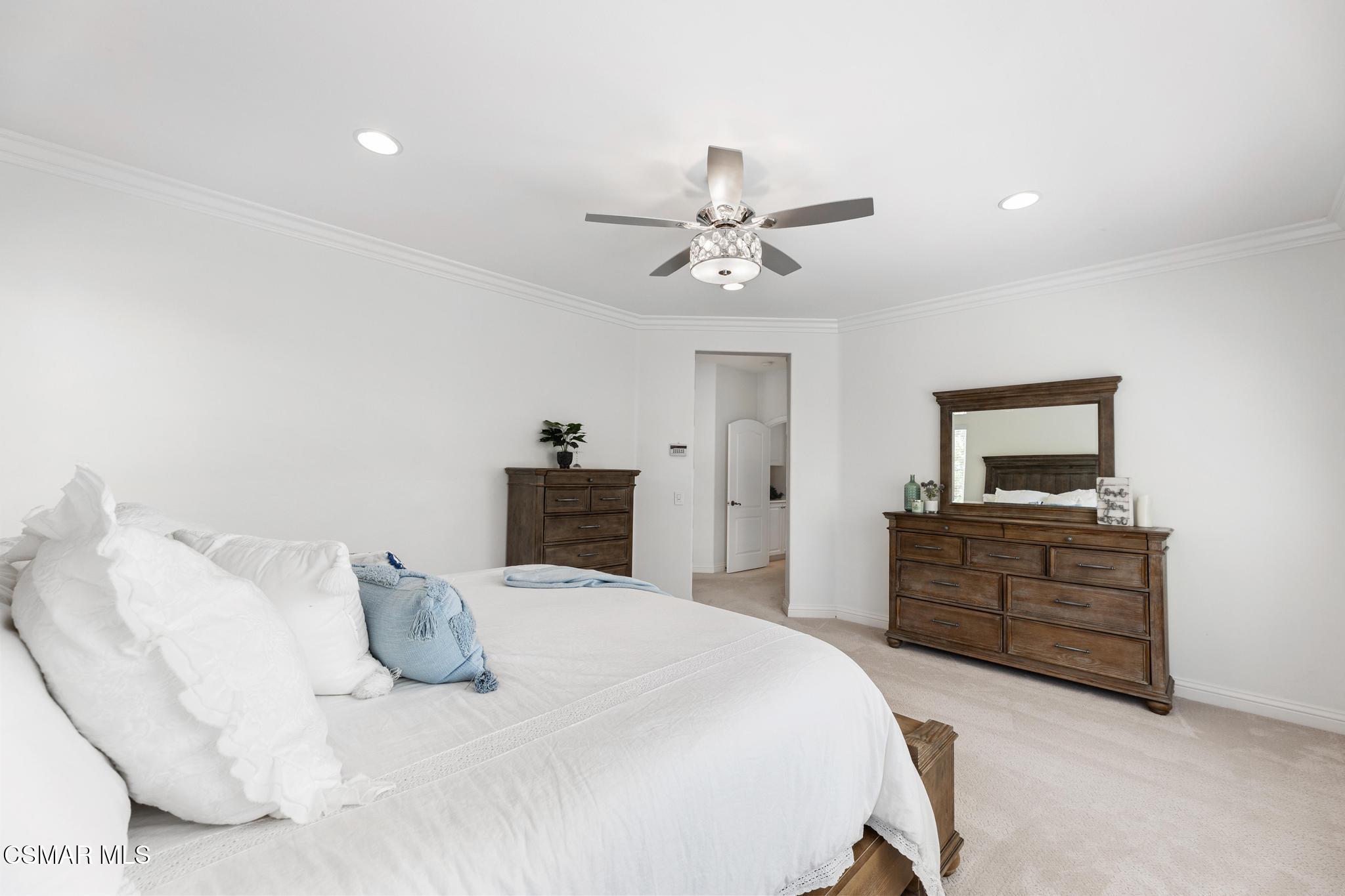 3306 Rising Star Avenue Simi Valley, CA 93063 - Photo 45 of 92 Interior Pro Images 3306 Rising Star Ave