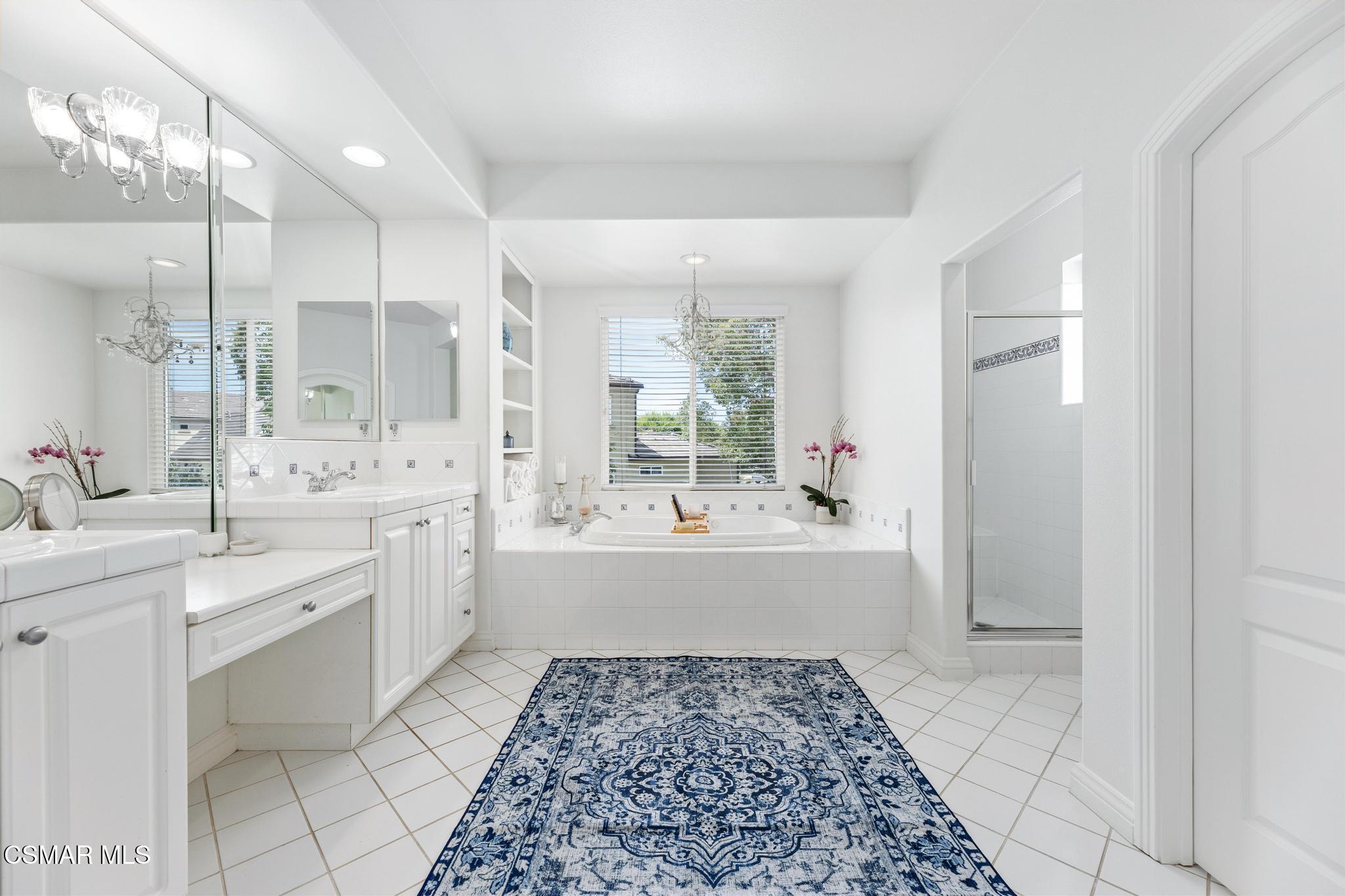 3306 Rising Star Avenue Simi Valley, CA 93063 - Photo 46 of 92 Interior Pro Images 3306 Rising Star Ave
