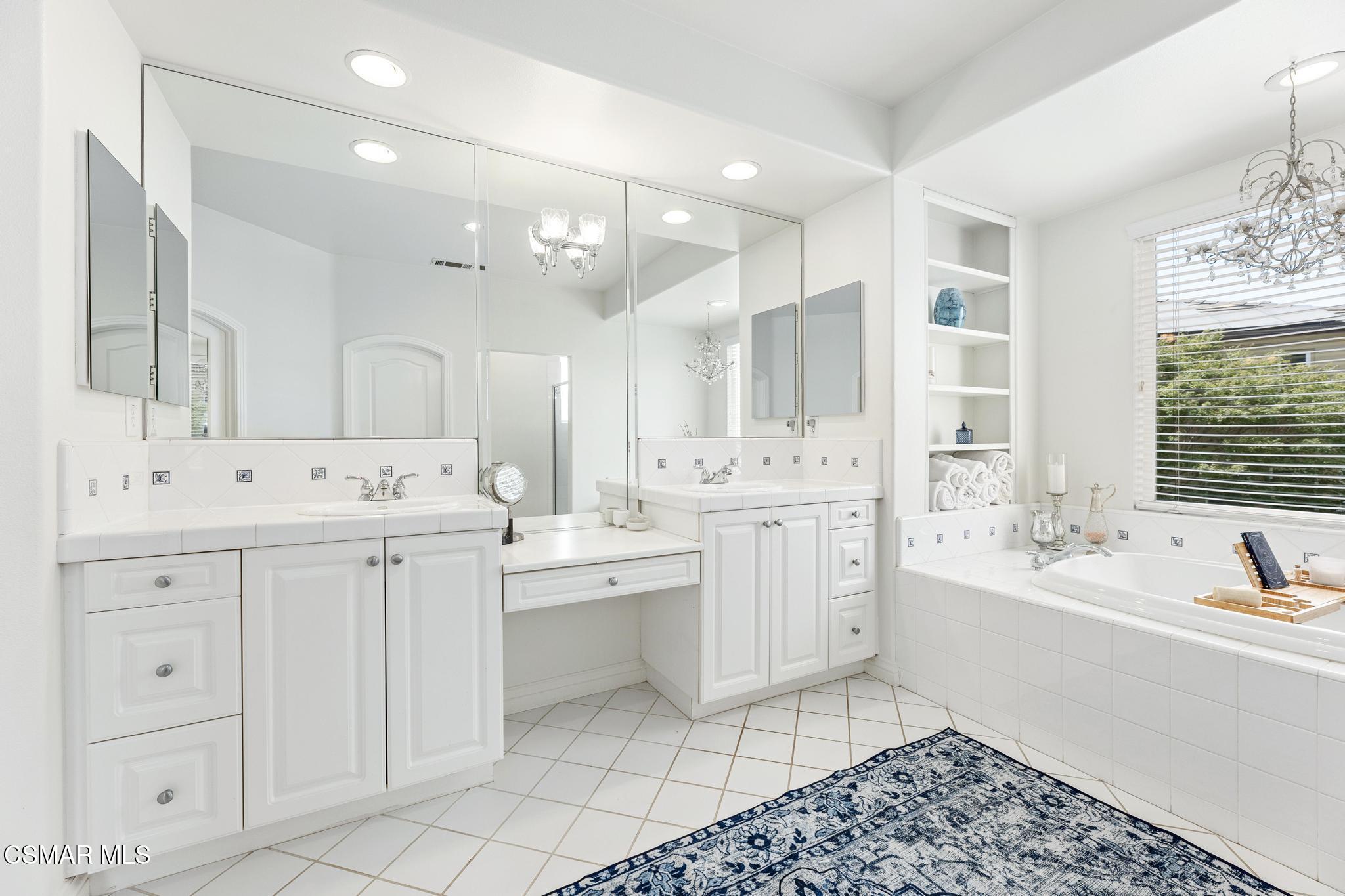 3306 Rising Star Avenue Simi Valley, CA 93063 - Photo 47 of 92 Interior Pro Images 3306 Rising Star Ave