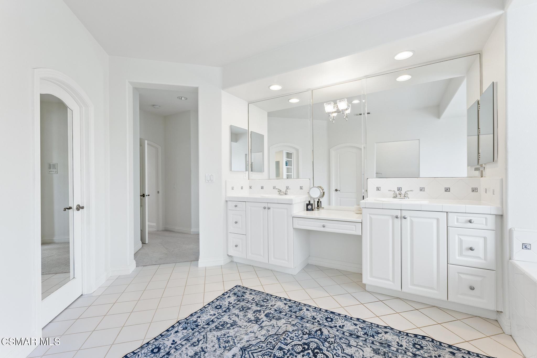 3306 Rising Star Avenue Simi Valley, CA 93063 - Photo 48 of 92 Interior Pro Images 3306 Rising Star Ave