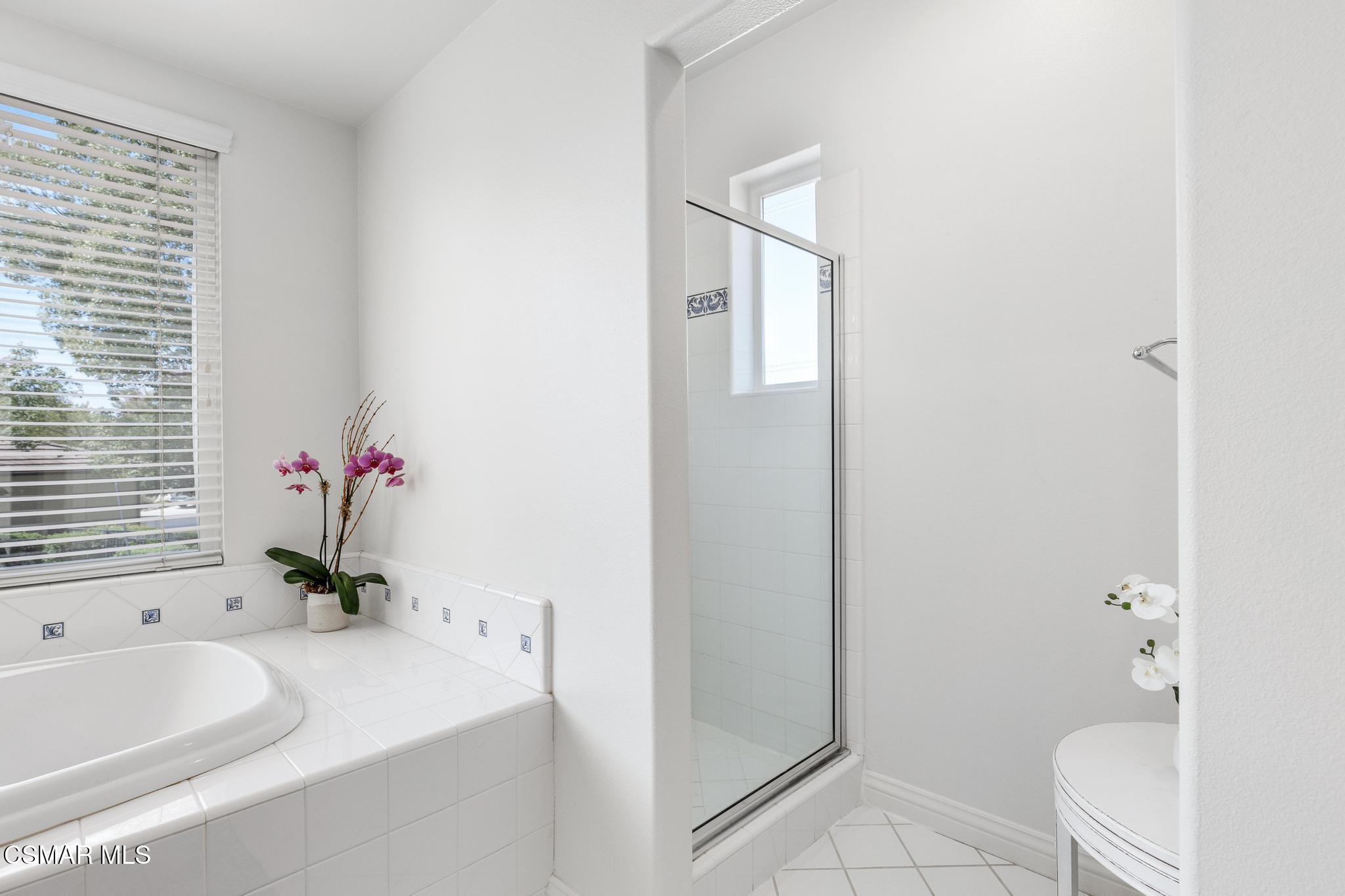 3306 Rising Star Avenue Simi Valley, CA 93063 - Photo 49 of 92 Interior Pro Images 3306 Rising Star Ave