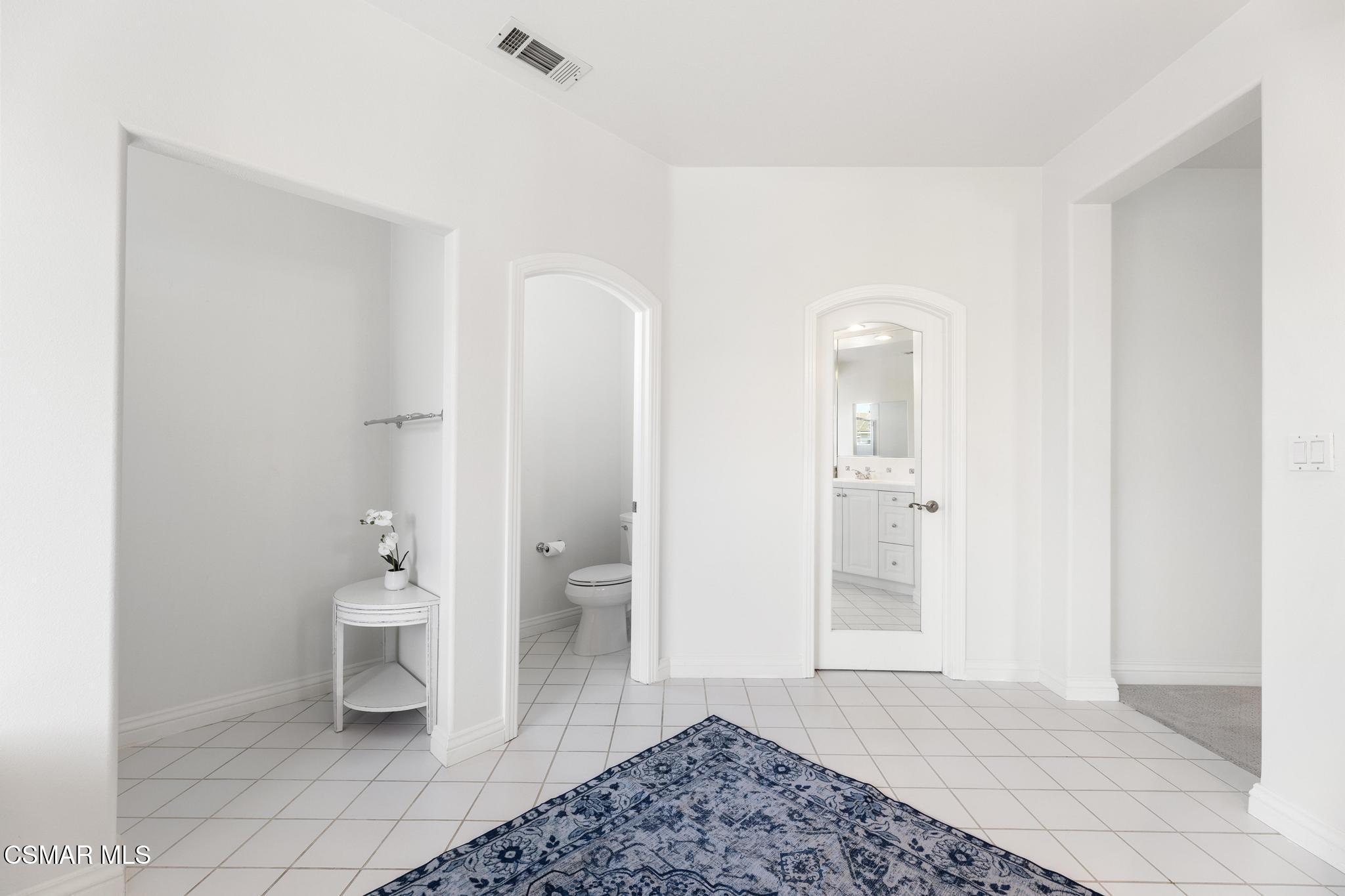 3306 Rising Star Avenue Simi Valley, CA 93063 - Photo 50 of 92 Interior Pro Images 3306 Rising Star Ave