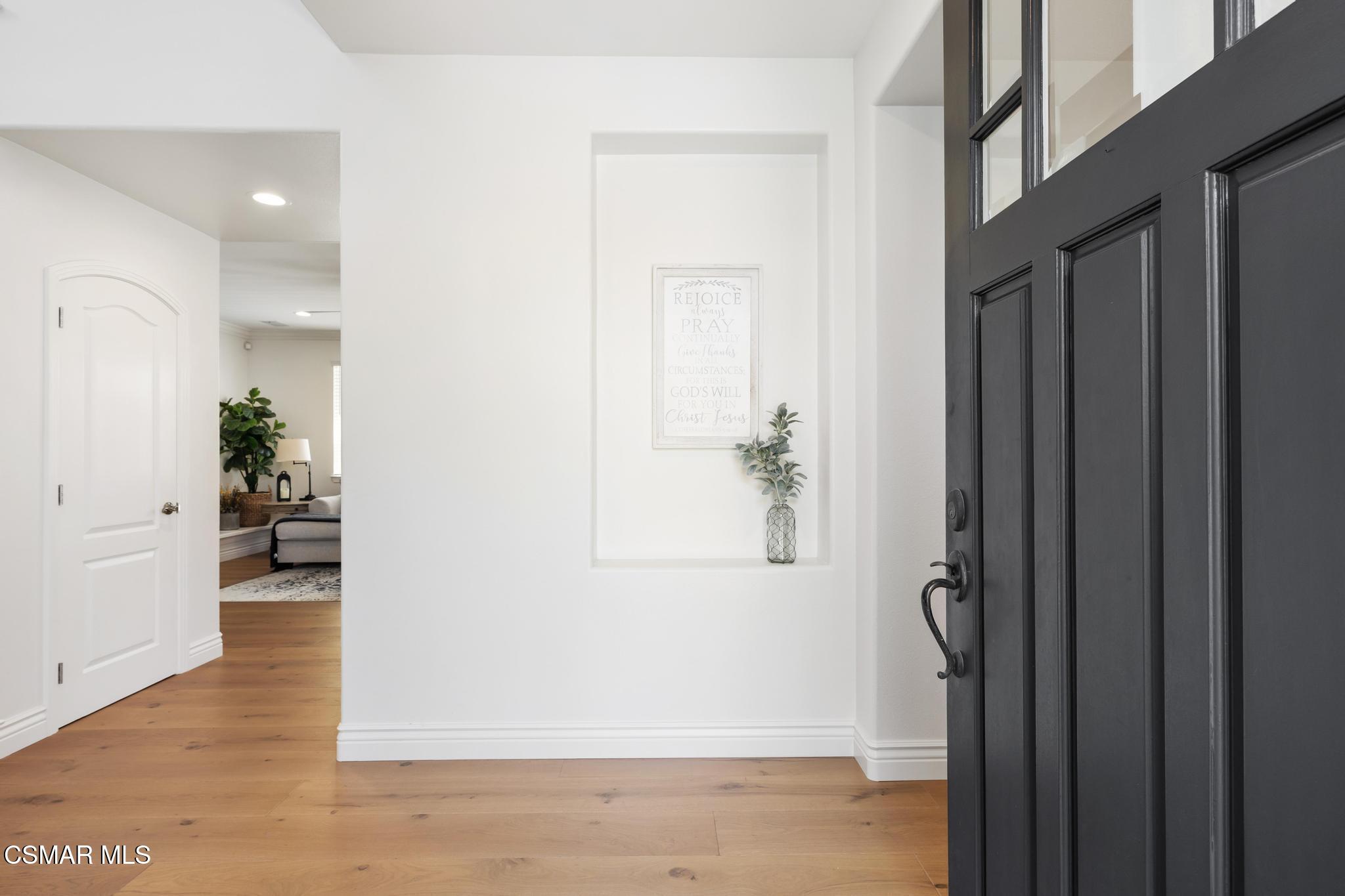Interior Pro Images 3306 Rising Star Ave