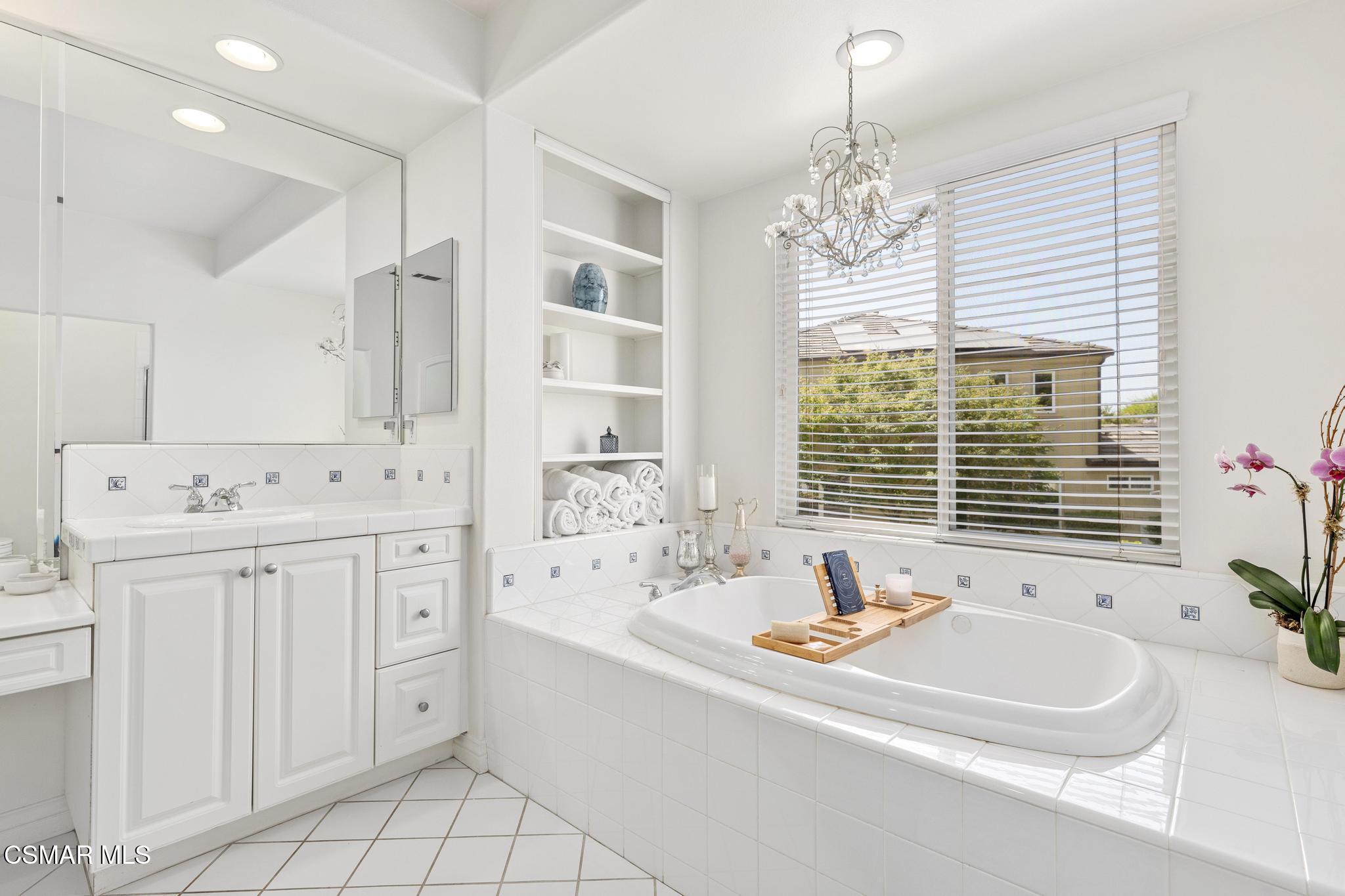 3306 Rising Star Avenue Simi Valley, CA 93063 - Photo 51 of 92 Interior Pro Images 3306 Rising Star Ave