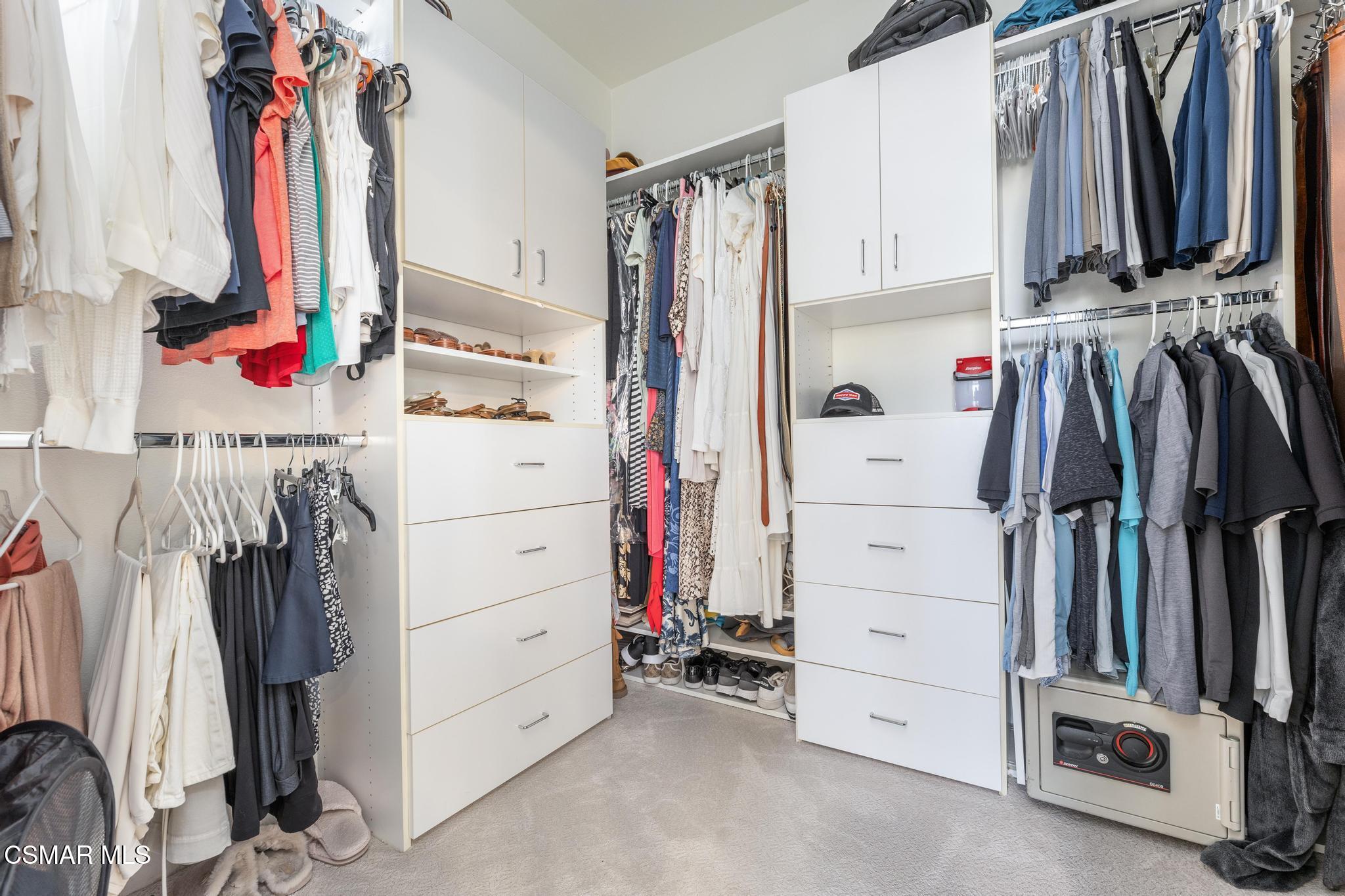 3306 Rising Star Avenue Simi Valley, CA 93063 - Photo 52 of 92 Interior Pro Images 3306 Rising Star Ave