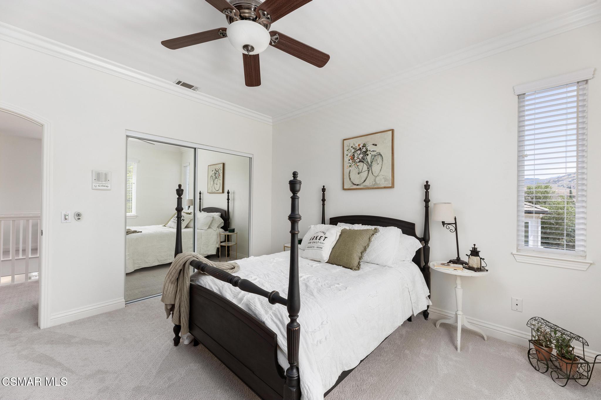 3306 Rising Star Avenue Simi Valley, CA 93063 - Photo 53 of 92 Interior Pro Images 3306 Rising Star Ave