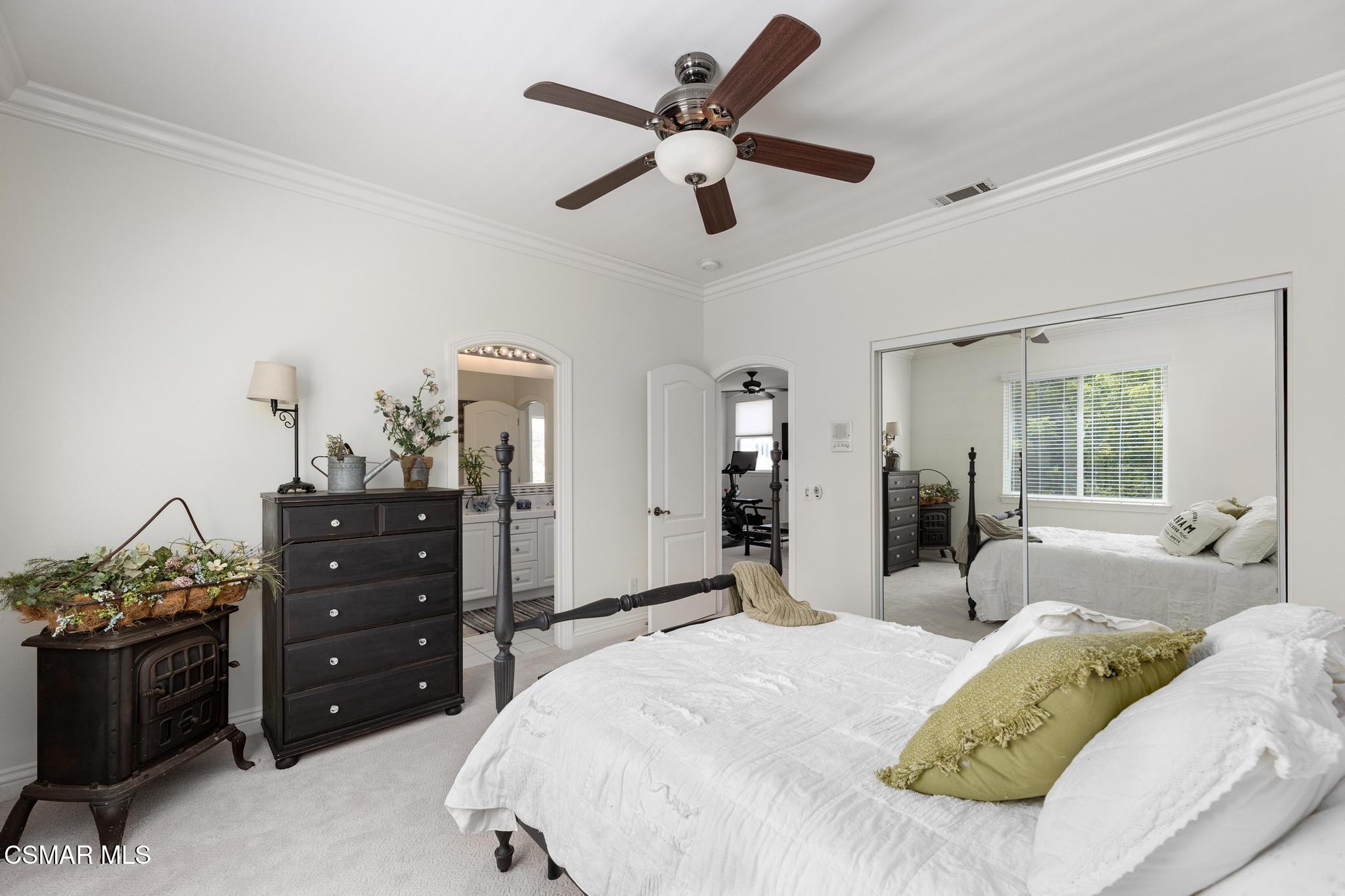3306 Rising Star Avenue Simi Valley, CA 93063 - Photo 54 of 92 Interior Pro Images 3306 Rising Star Ave