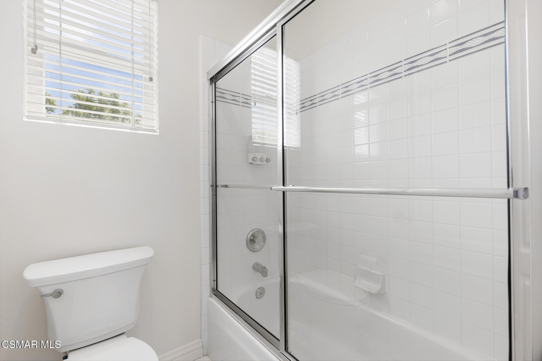 3306 Rising Star Avenue Simi Valley, CA 93063 - Photo 56 of 92 Interior Pro Images 3306 Rising Star Ave