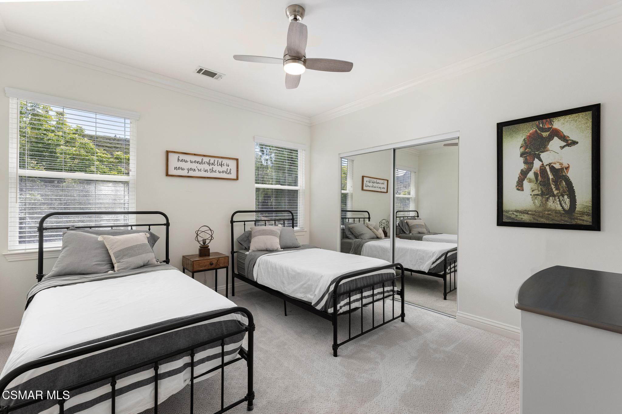 3306 Rising Star Avenue Simi Valley, CA 93063 - Photo 58 of 92 Interior Pro Images 3306 Rising Star Ave