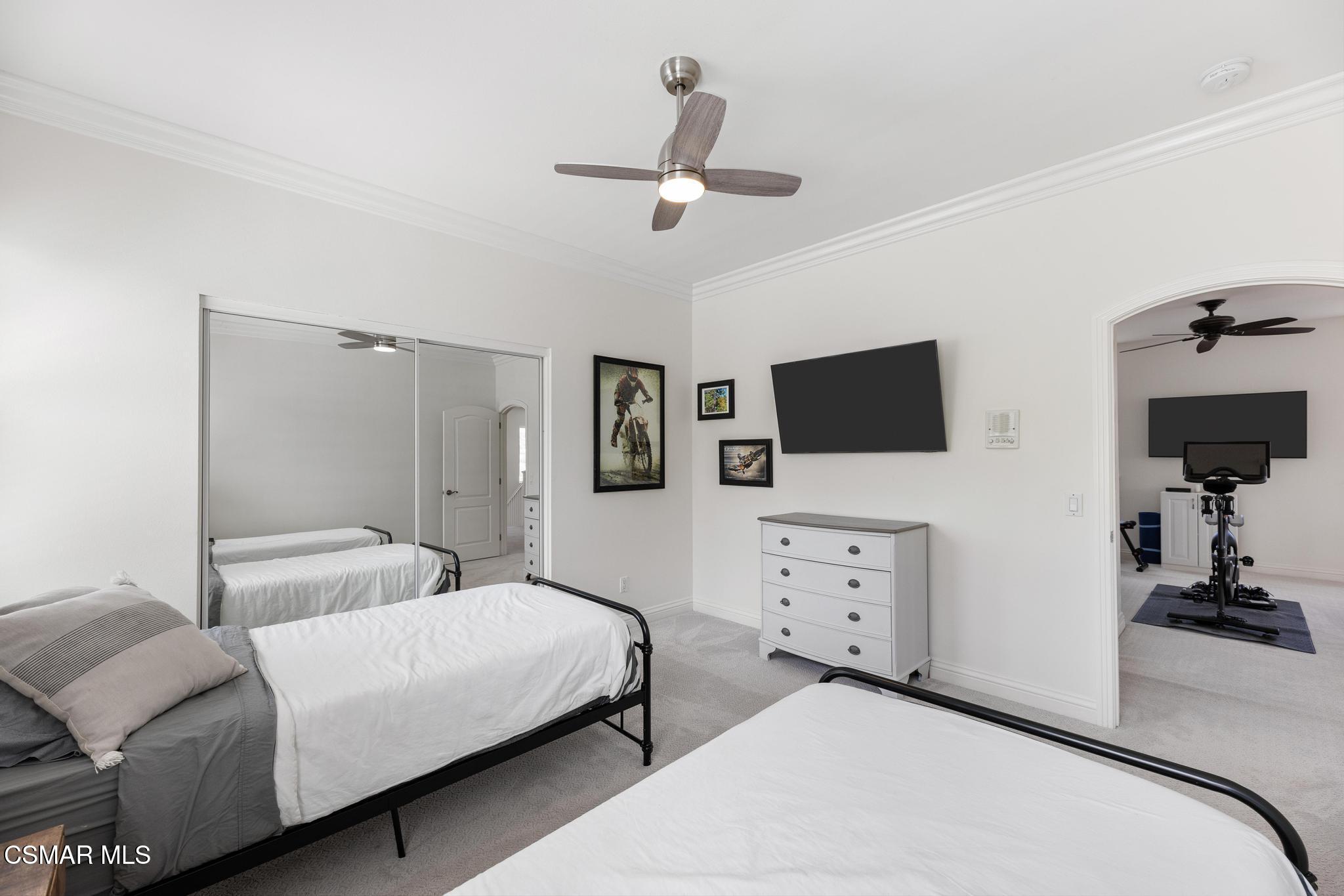 3306 Rising Star Avenue Simi Valley, CA 93063 - Photo 59 of 92 Interior Pro Images 3306 Rising Star Ave