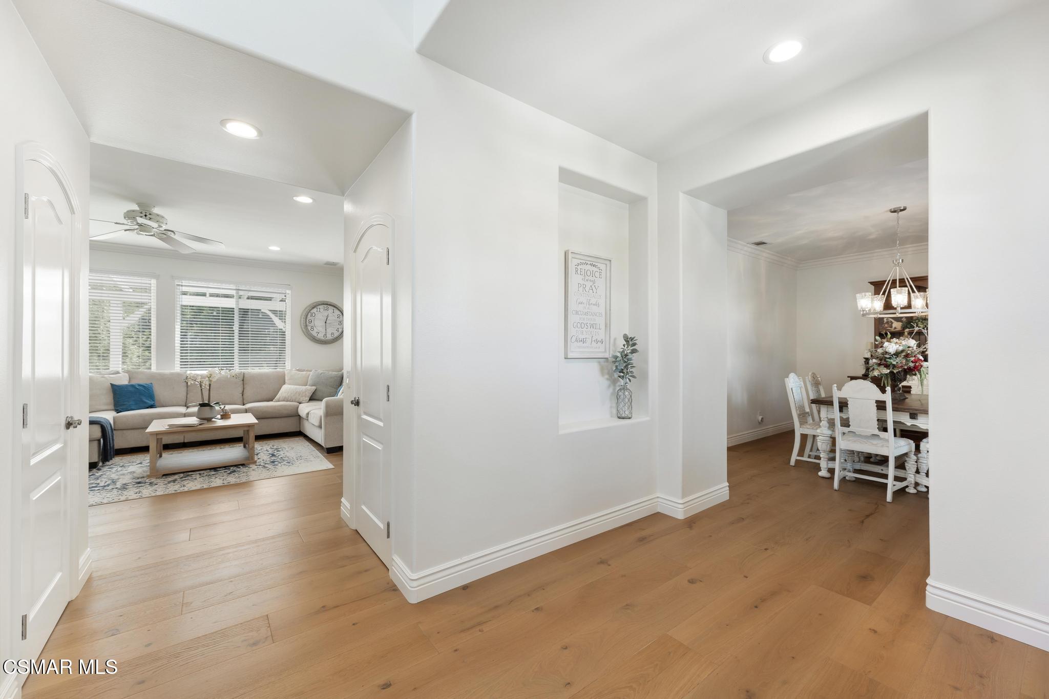 Interior Pro Images 3306 Rising Star Ave