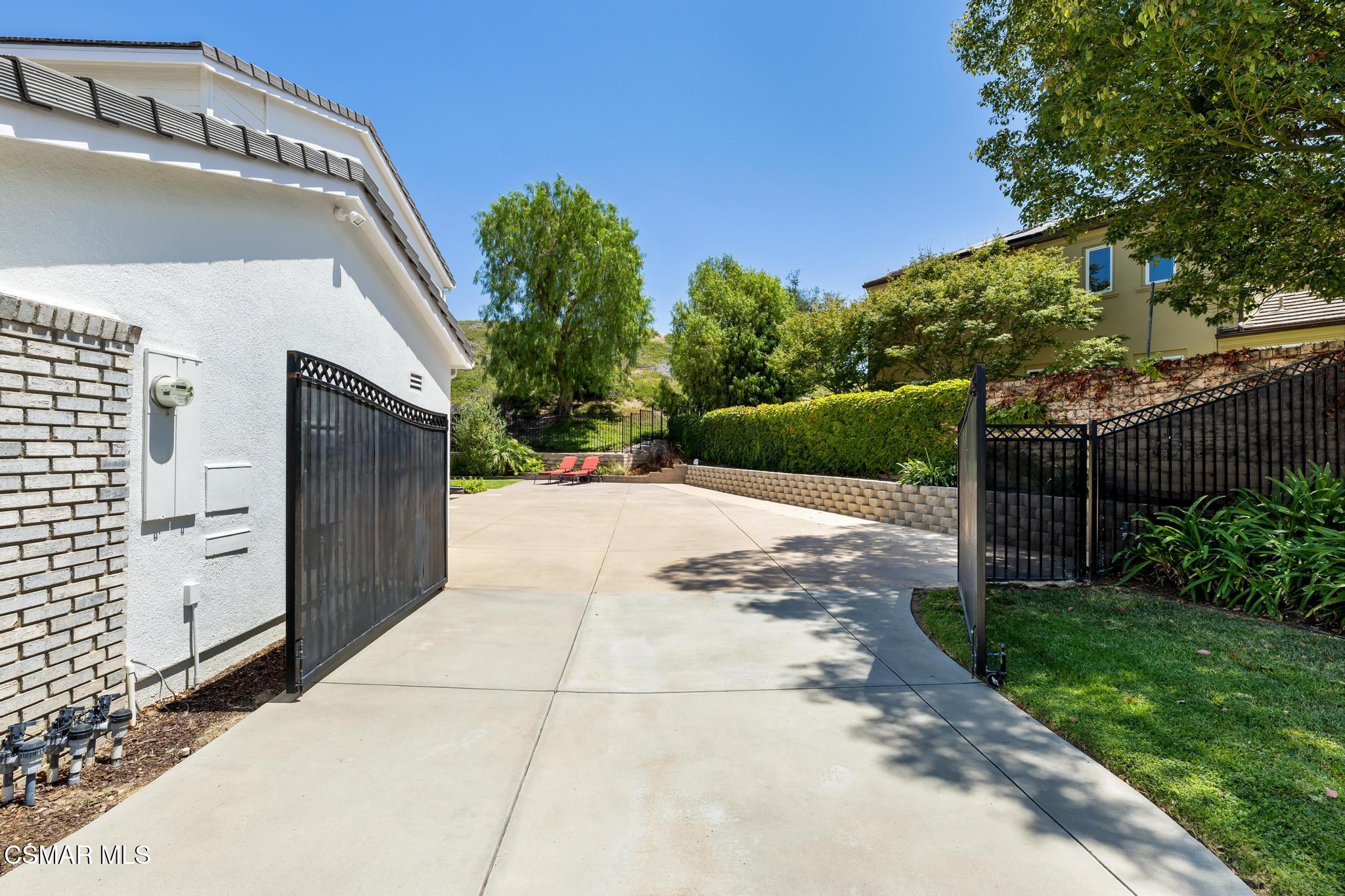 3306 Rising Star Avenue Simi Valley, CA 93063 - Photo 61 of 92 Interior Pro Images 3306 Rising Star Ave