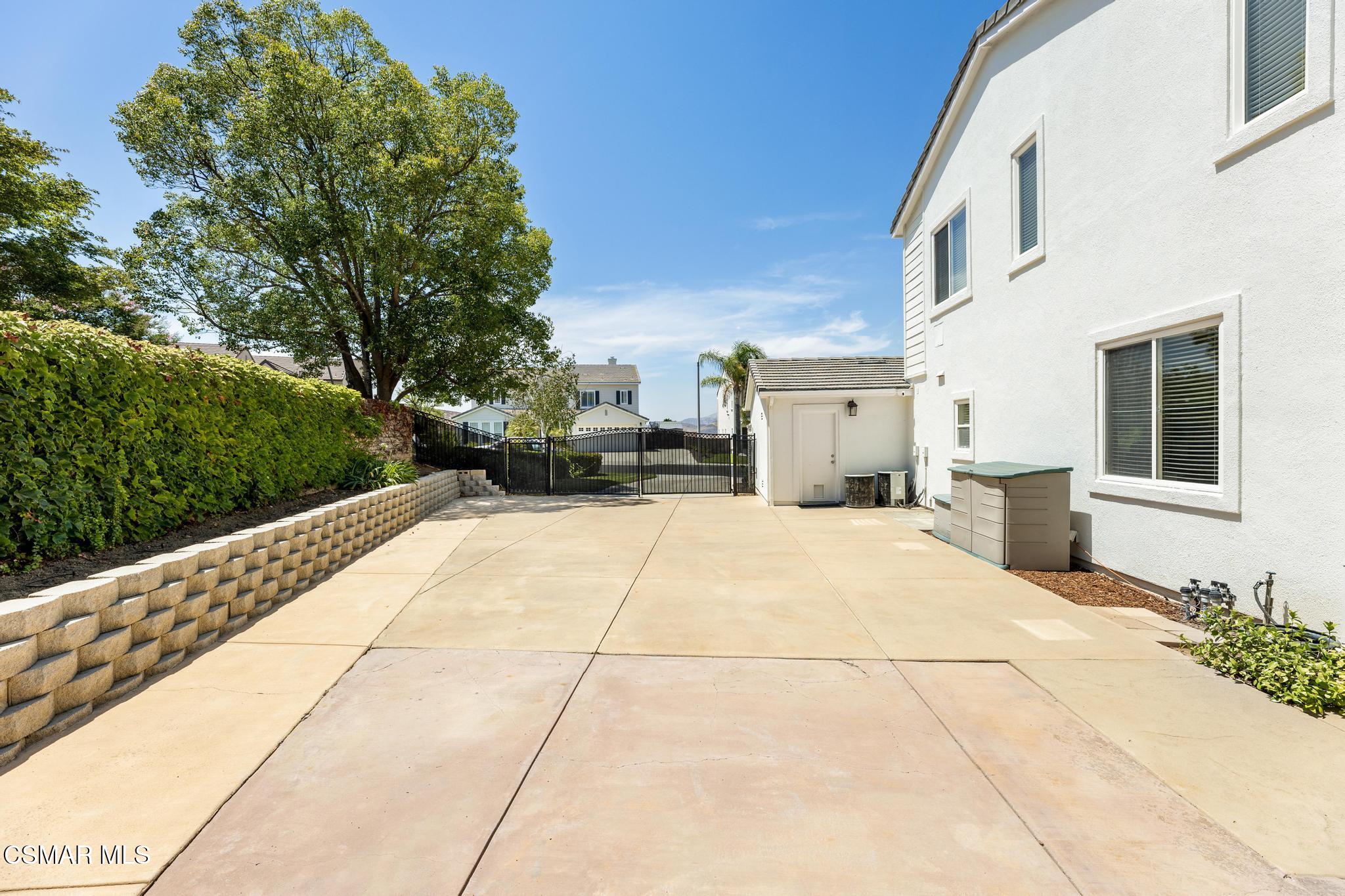 3306 Rising Star Avenue Simi Valley, CA 93063 - Photo 63 of 92 Interior Pro Images 3306 Rising Star Ave