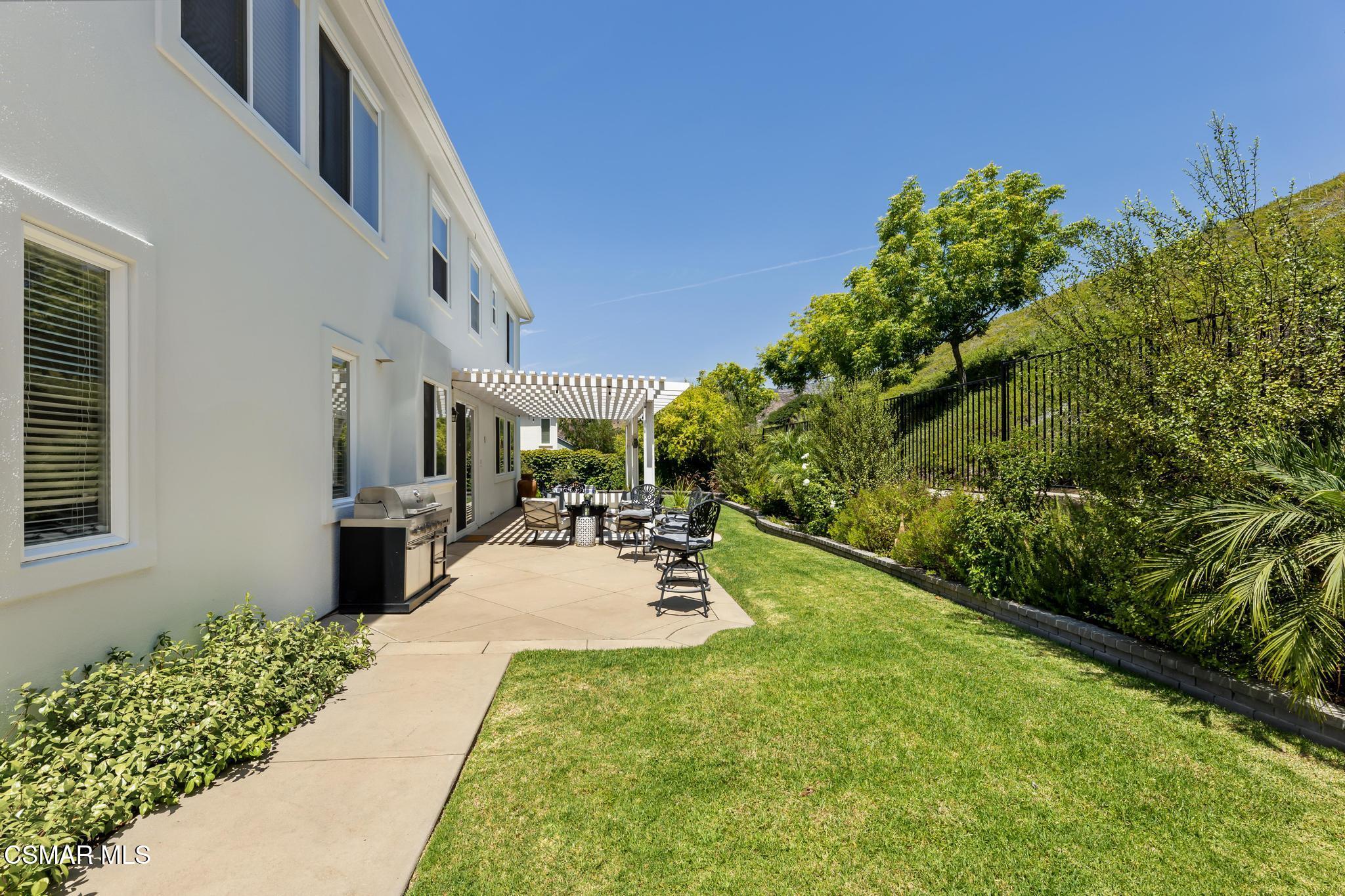 3306 Rising Star Avenue Simi Valley, CA 93063 - Photo 64 of 92 Interior Pro Images 3306 Rising Star Ave