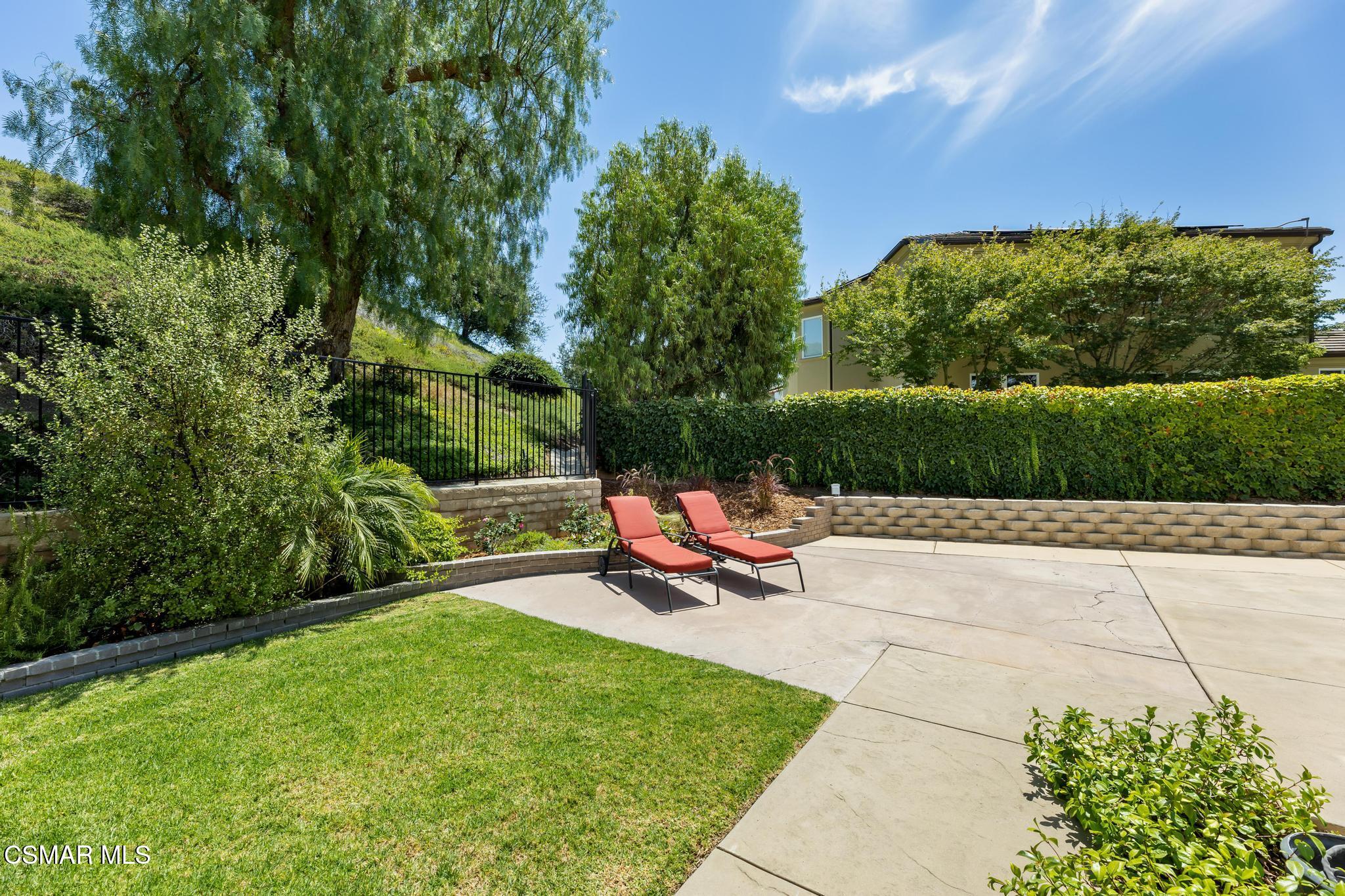 3306 Rising Star Avenue Simi Valley, CA 93063 - Photo 65 of 92 Interior Pro Images 3306 Rising Star Ave