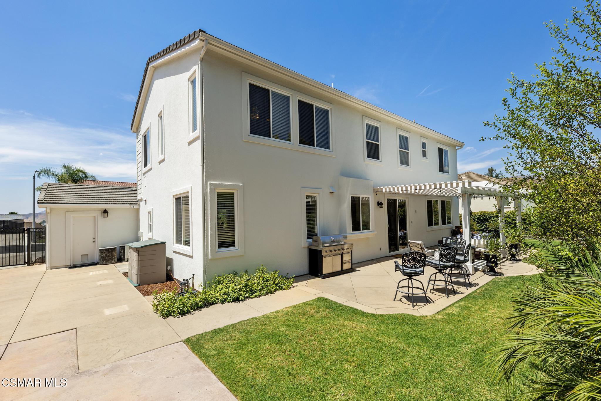 3306 Rising Star Avenue Simi Valley, CA 93063 - Photo 66 of 92 Interior Pro Images 3306 Rising Star Ave