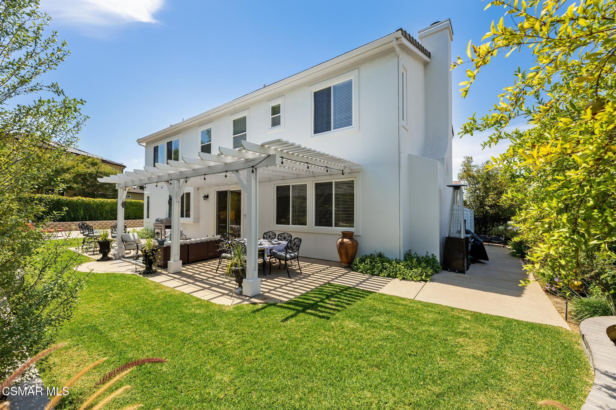 3306 Rising Star Avenue Simi Valley, CA 93063 - Photo 67 of 92 Interior Pro Images 3306 Rising Star Ave