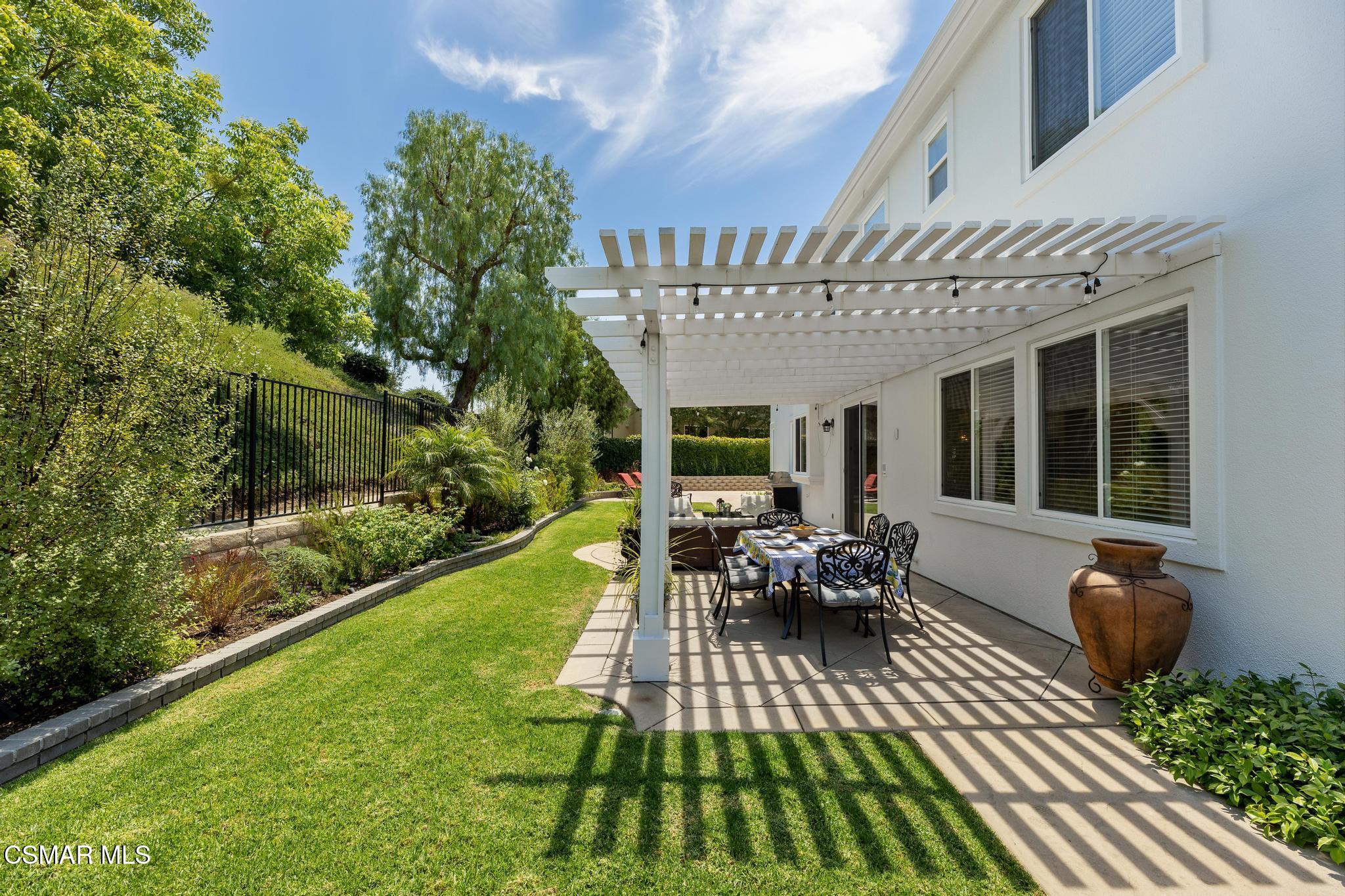 3306 Rising Star Avenue Simi Valley, CA 93063 - Photo 68 of 92 Interior Pro Images 3306 Rising Star Ave