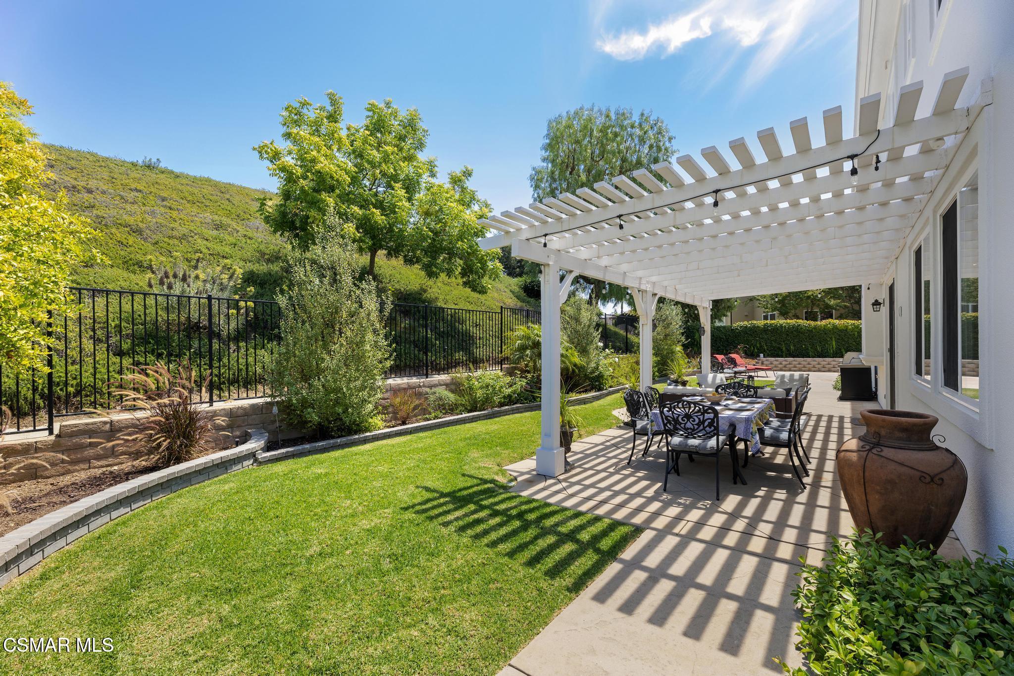 3306 Rising Star Avenue Simi Valley, CA 93063 - Photo 69 of 92 Interior Pro Images 3306 Rising Star Ave