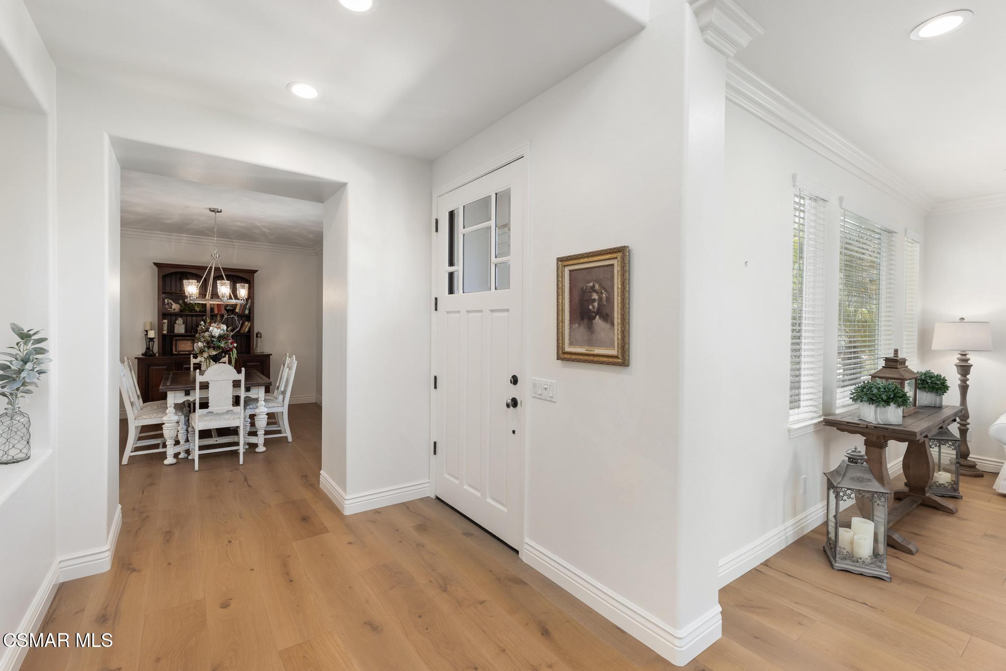 Interior Pro Images 3306 Rising Star Ave