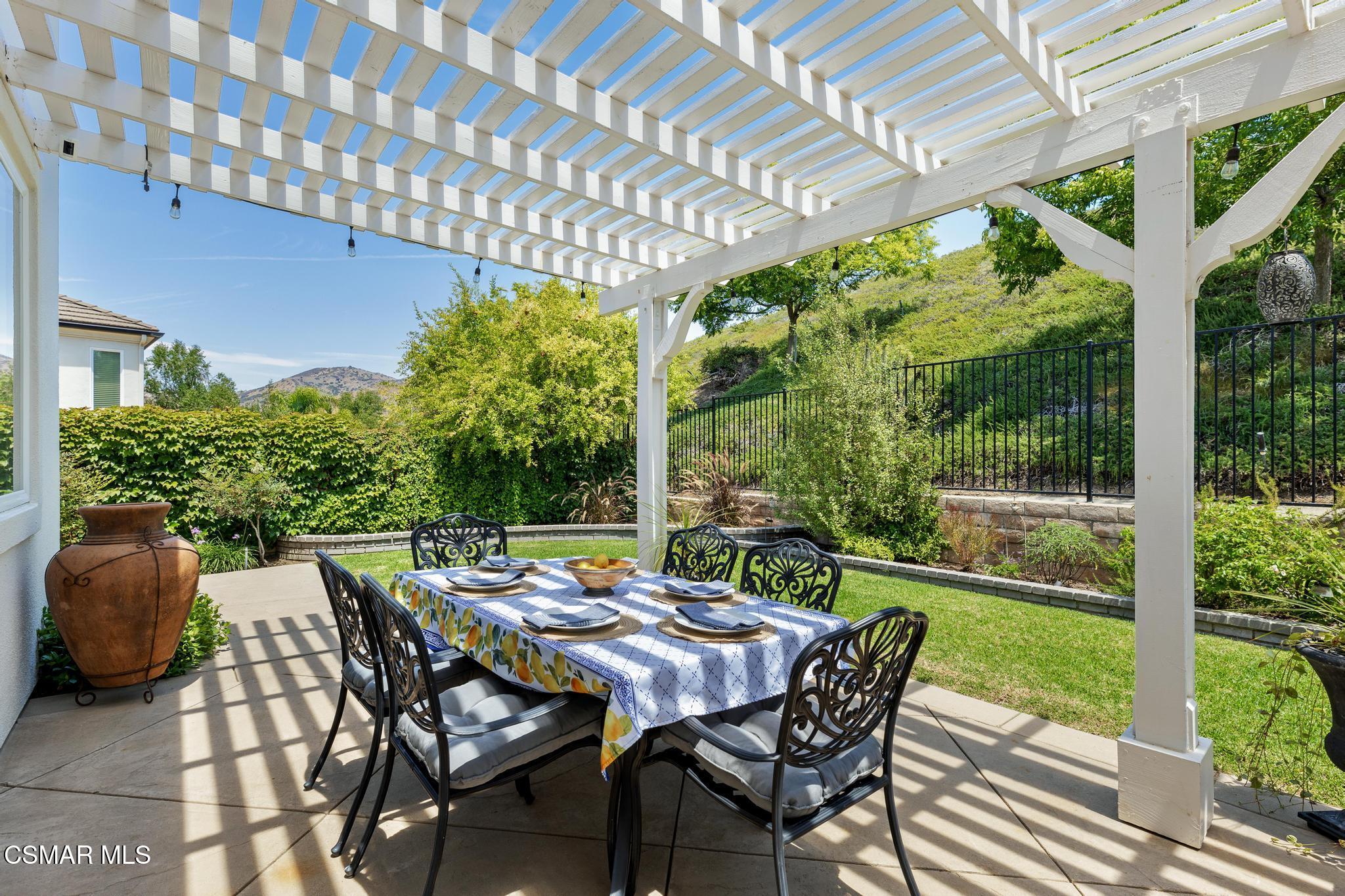 3306 Rising Star Avenue Simi Valley, CA 93063 - Photo 71 of 92 Interior Pro Images 3306 Rising Star Ave