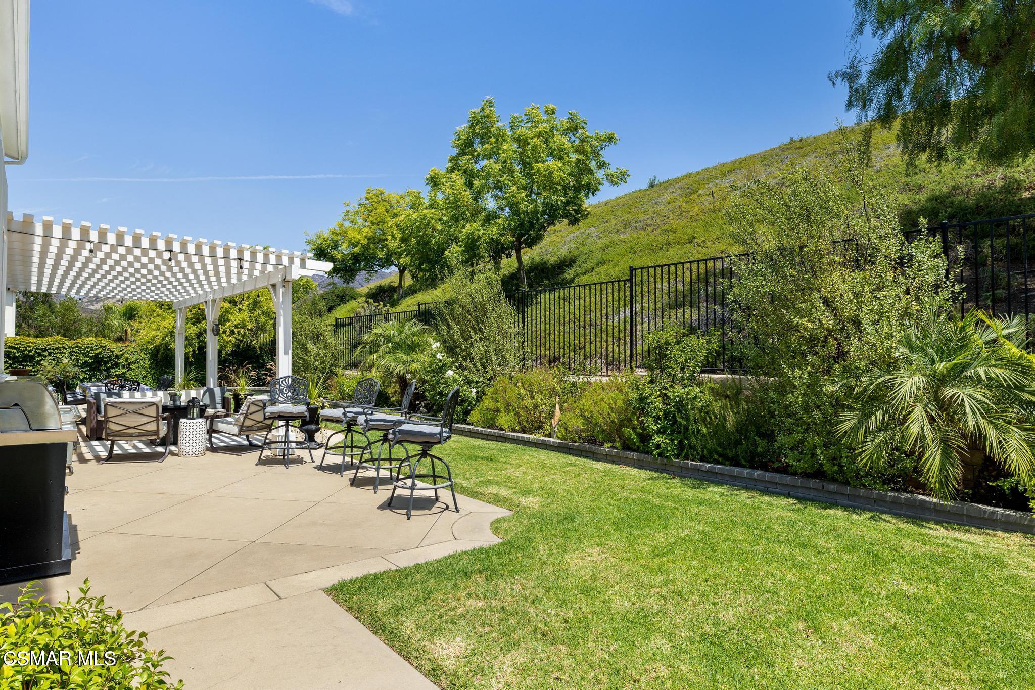 3306 Rising Star Avenue Simi Valley, CA 93063 - Photo 72 of 92 Interior Pro Images 3306 Rising Star Ave