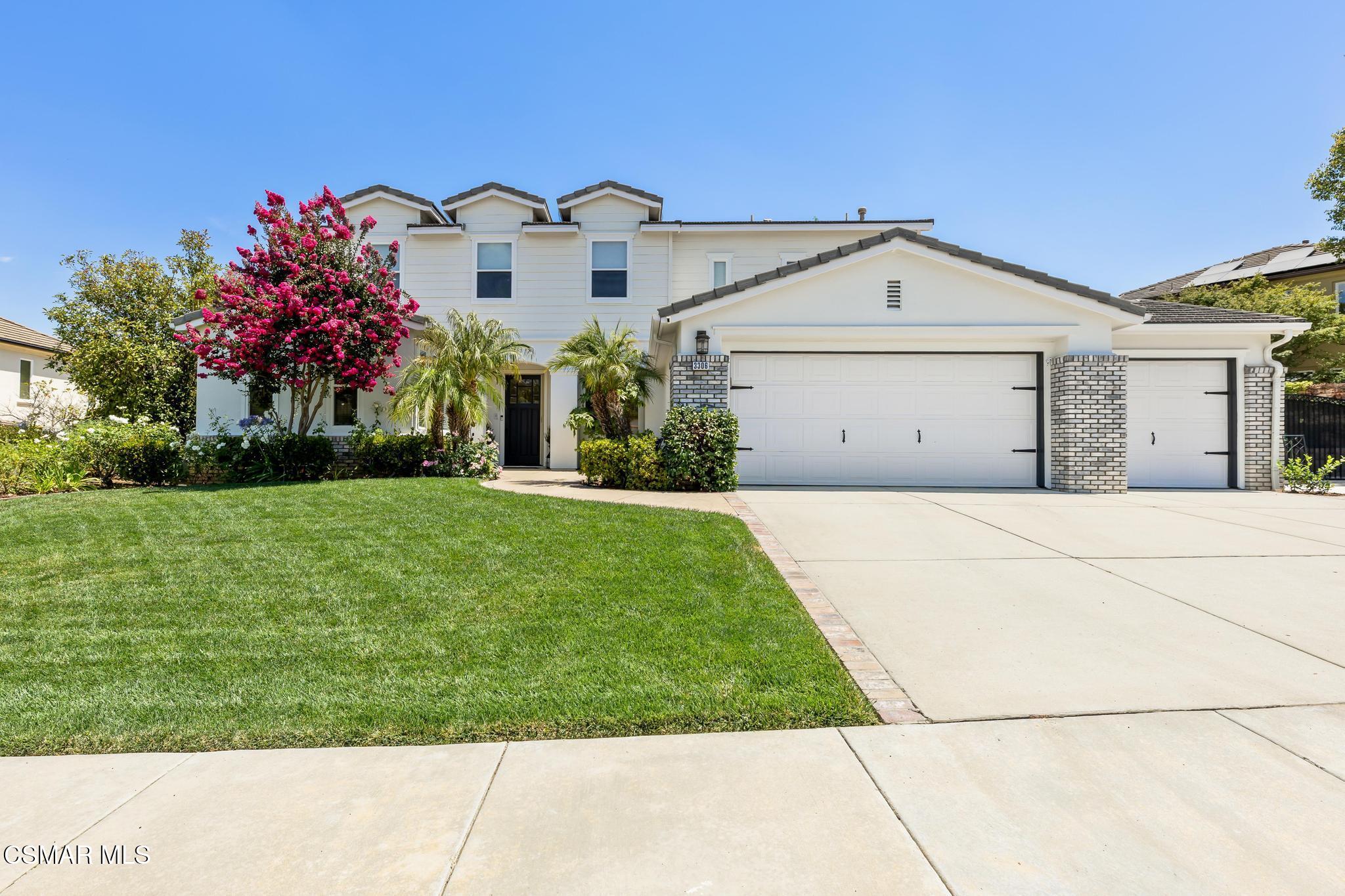 3306 Rising Star Avenue Simi Valley, CA 93063 - Photo 74 of 92 Interior Pro Images 3306 Rising Star Ave