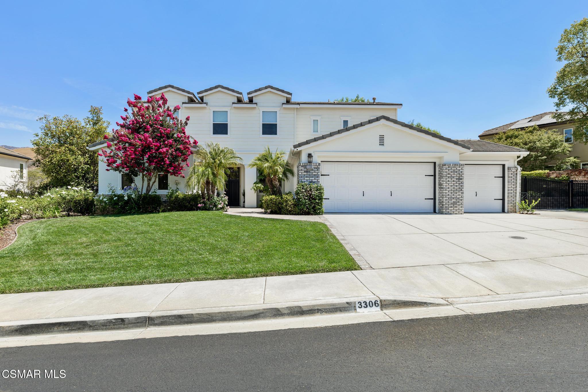 3306 Rising Star Avenue Simi Valley, CA 93063 - Photo 76 of 92 Interior Pro Images 3306 Rising Star Ave