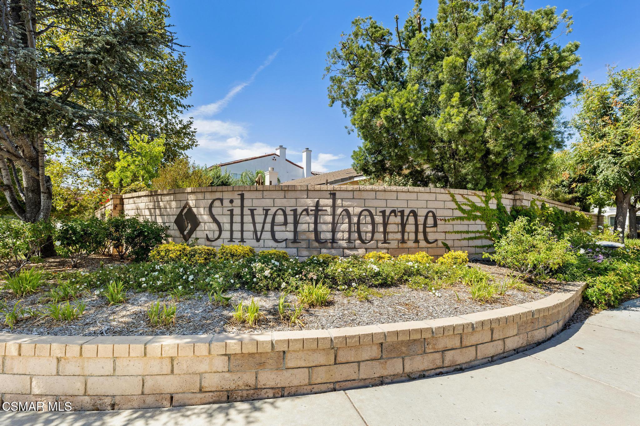 3306 Rising Star Avenue Simi Valley, CA 93063 - Photo 77 of 92 Interior Pro Images 3306 Rising Star Ave
