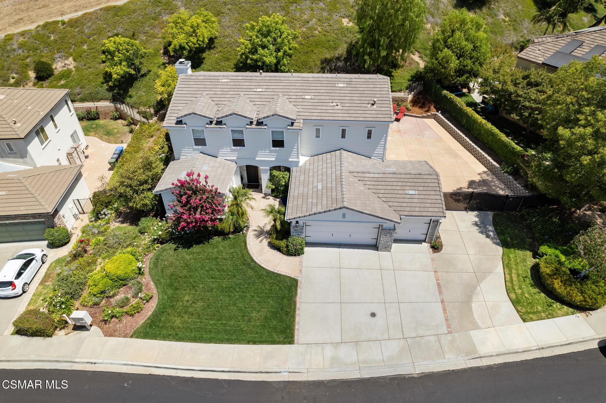3306 Rising Star Avenue Simi Valley, CA 93063 - Photo 78 of 92 Interior Pro Images 3306 Rising Star Ave