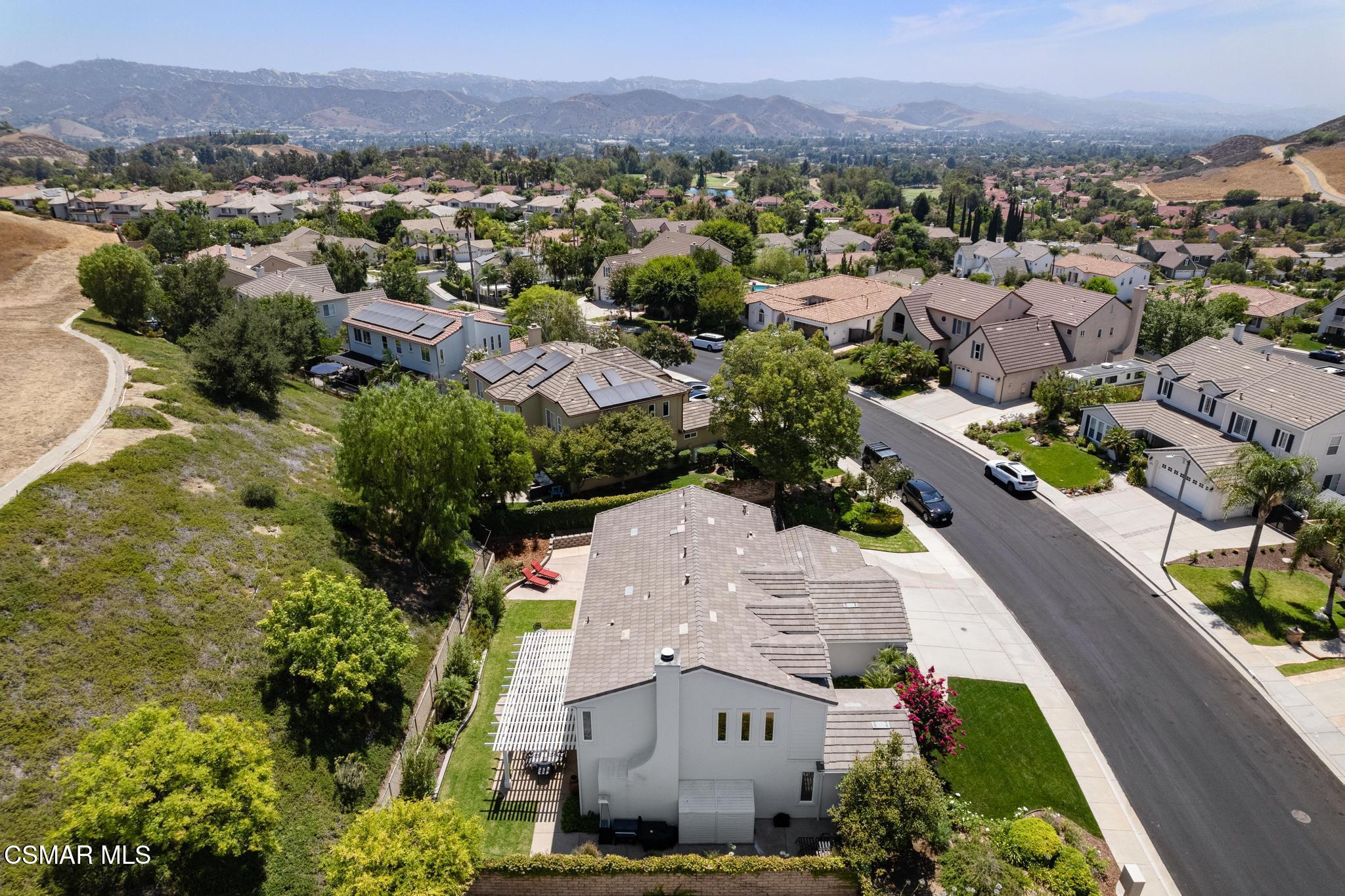 3306 Rising Star Avenue Simi Valley, CA 93063 - Photo 80 of 92 Interior Pro Images 3306 Rising Star Ave