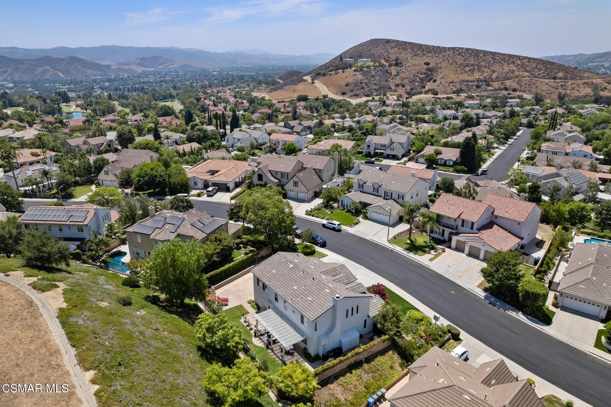 3306 Rising Star Avenue Simi Valley, CA 93063 - Photo 82 of 92 Interior Pro Images 3306 Rising Star Ave