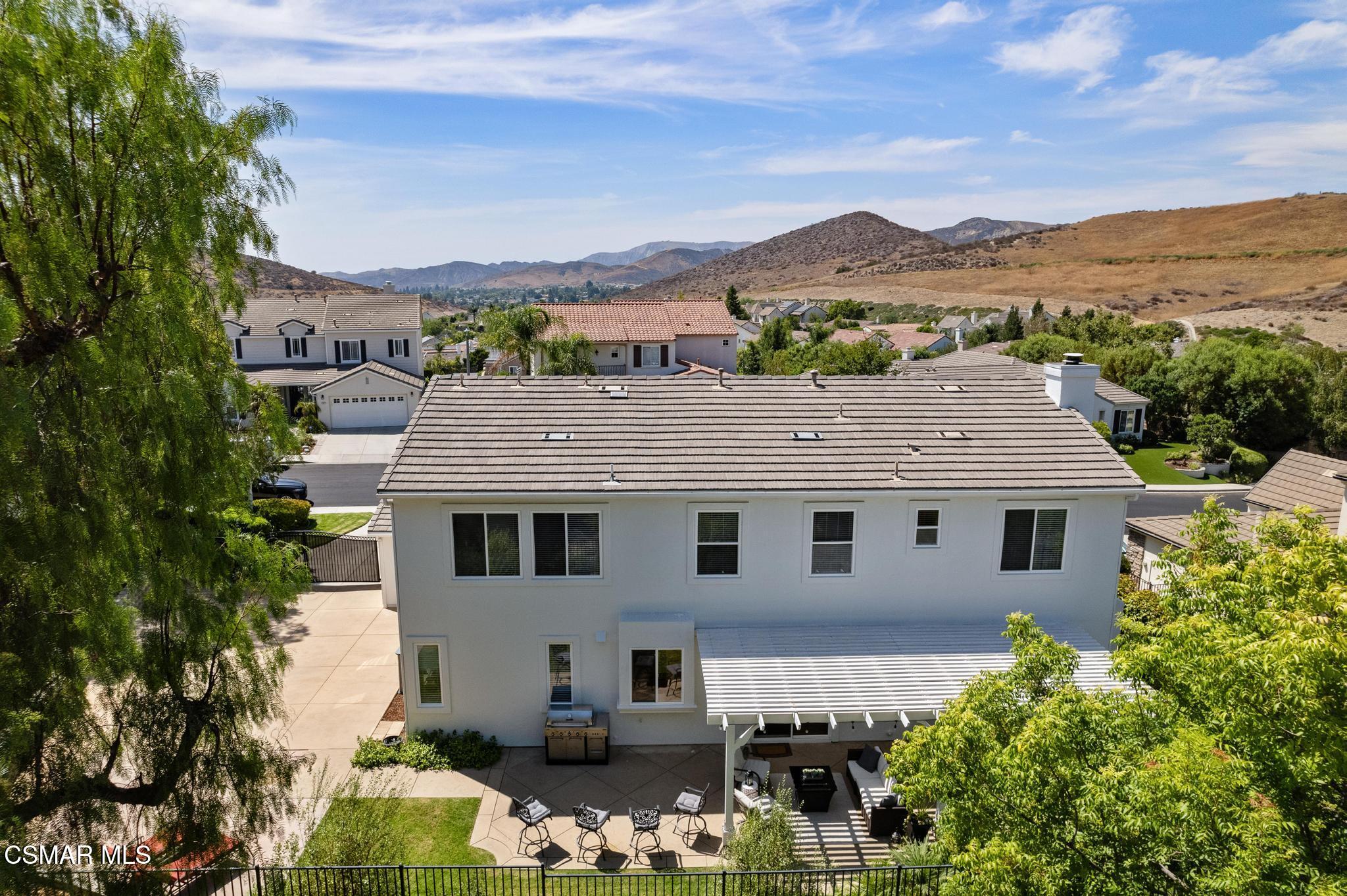 3306 Rising Star Avenue Simi Valley, CA 93063 - Photo 83 of 92 Interior Pro Images 3306 Rising Star Ave